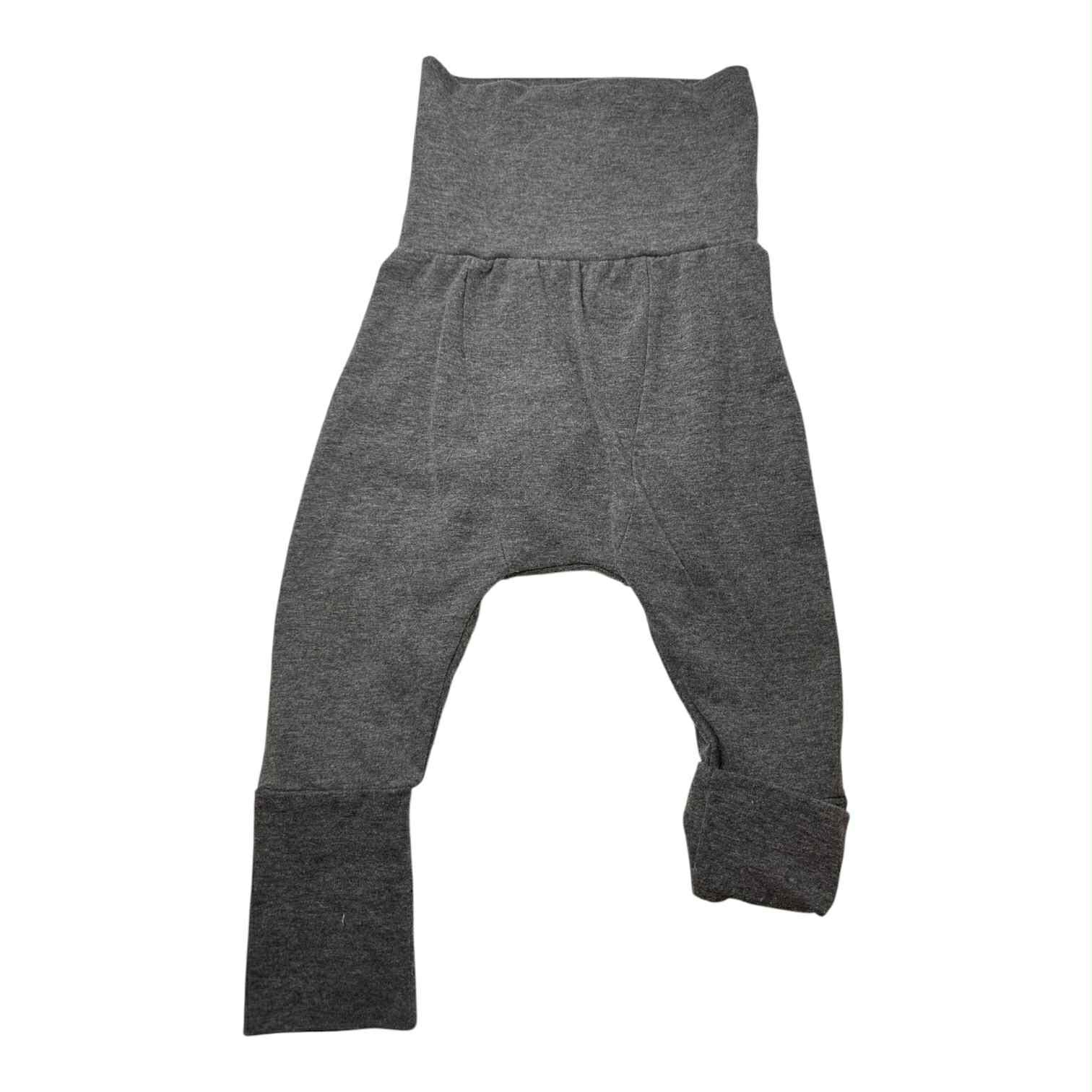 Pantalon évolutif Tag 6-12 mois