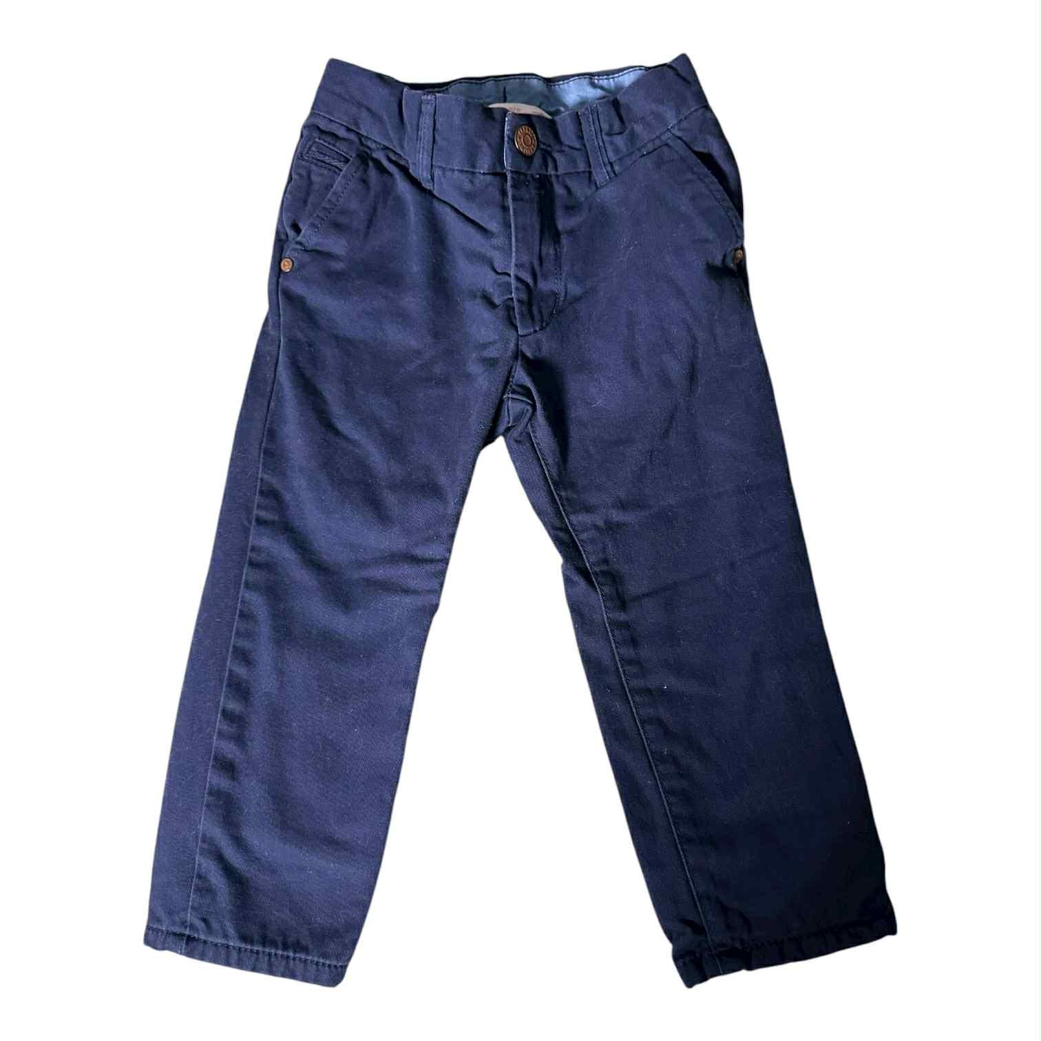 Pantalon H&M 2-3 ans