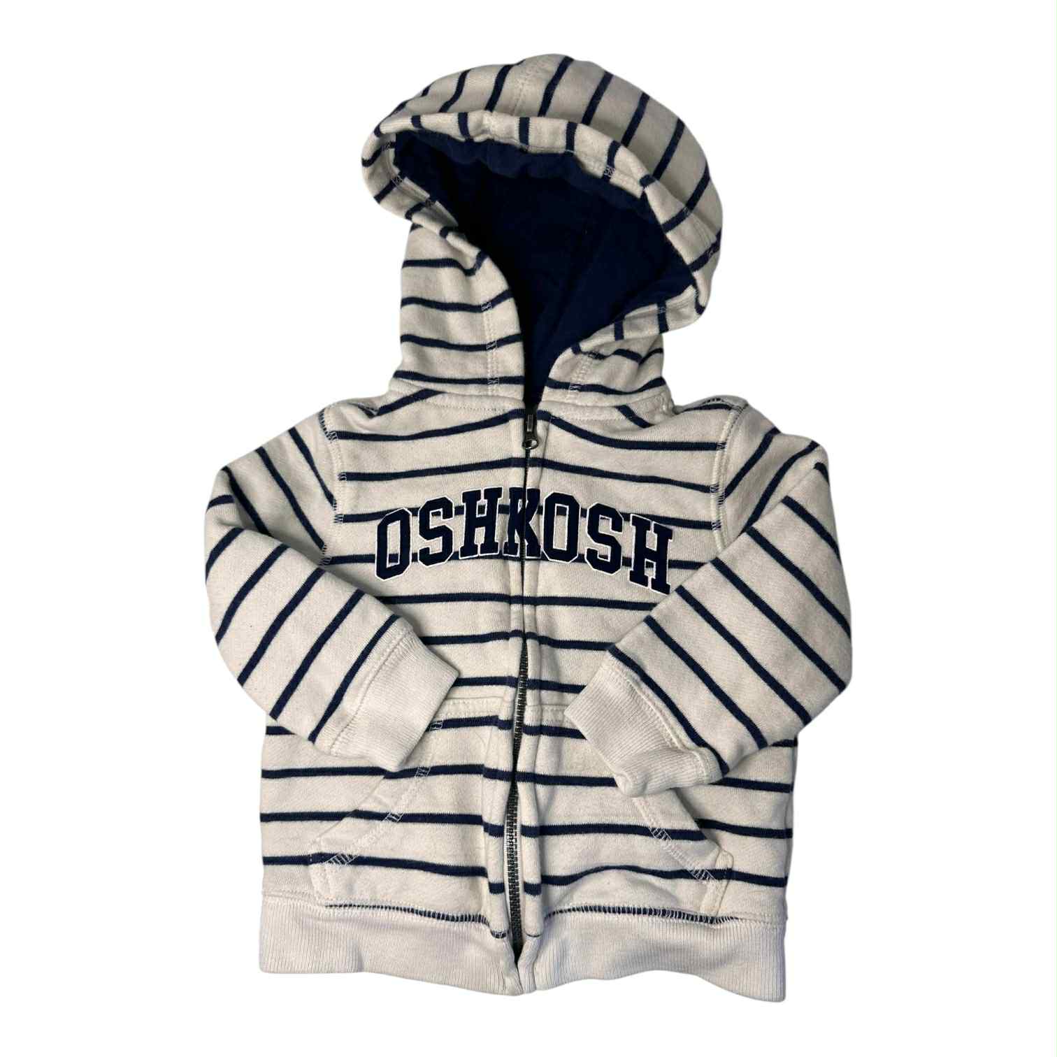 Veste Oshkosh 12 mois