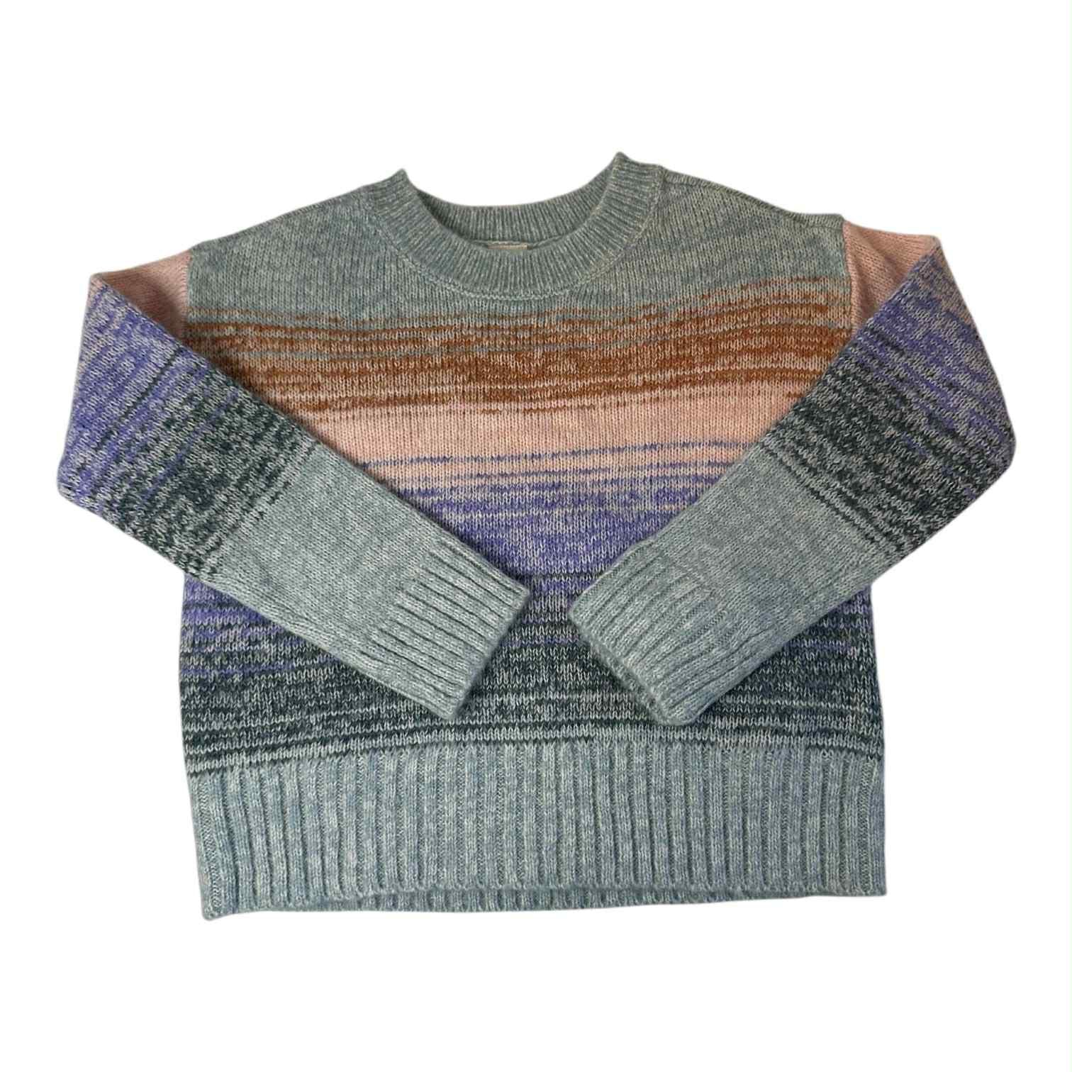 Chandail Laine Oshkosh 5 ans