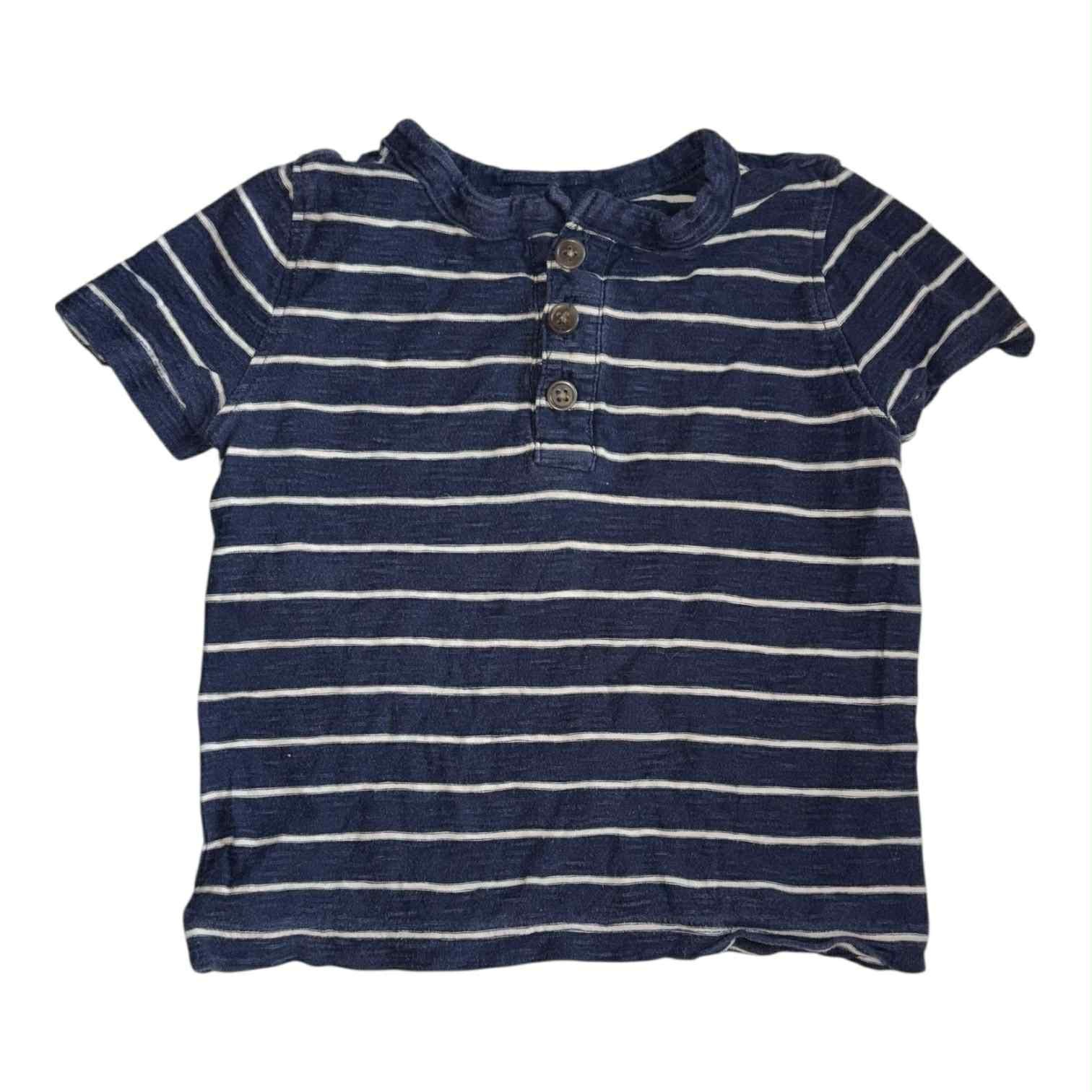 Chandail Old Navy 12-18 mois