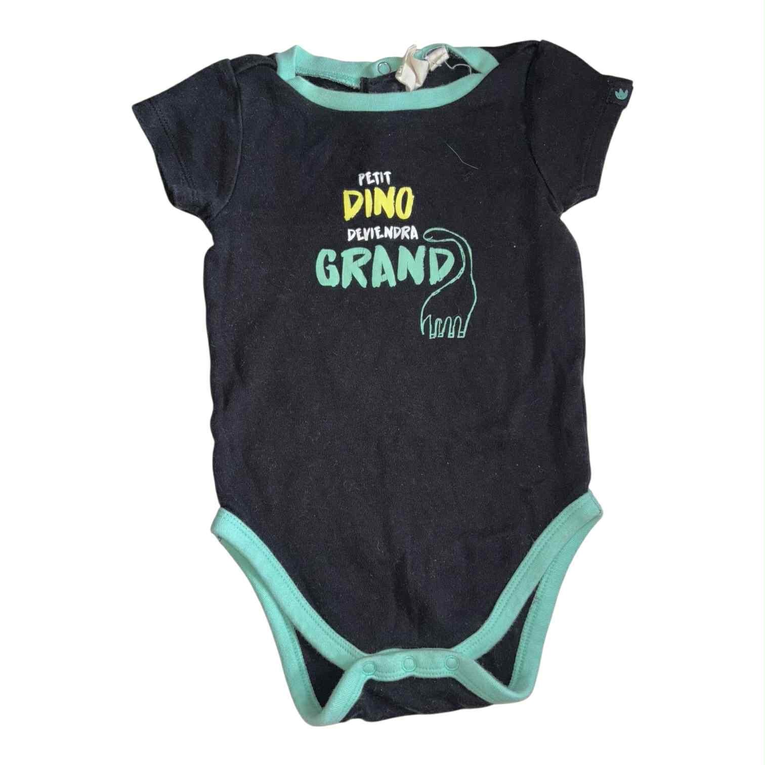 Cache-couche 18 mois