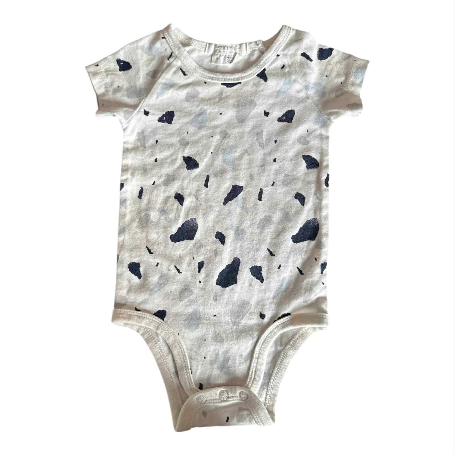 Cache-couche Petit LEM 6 mois