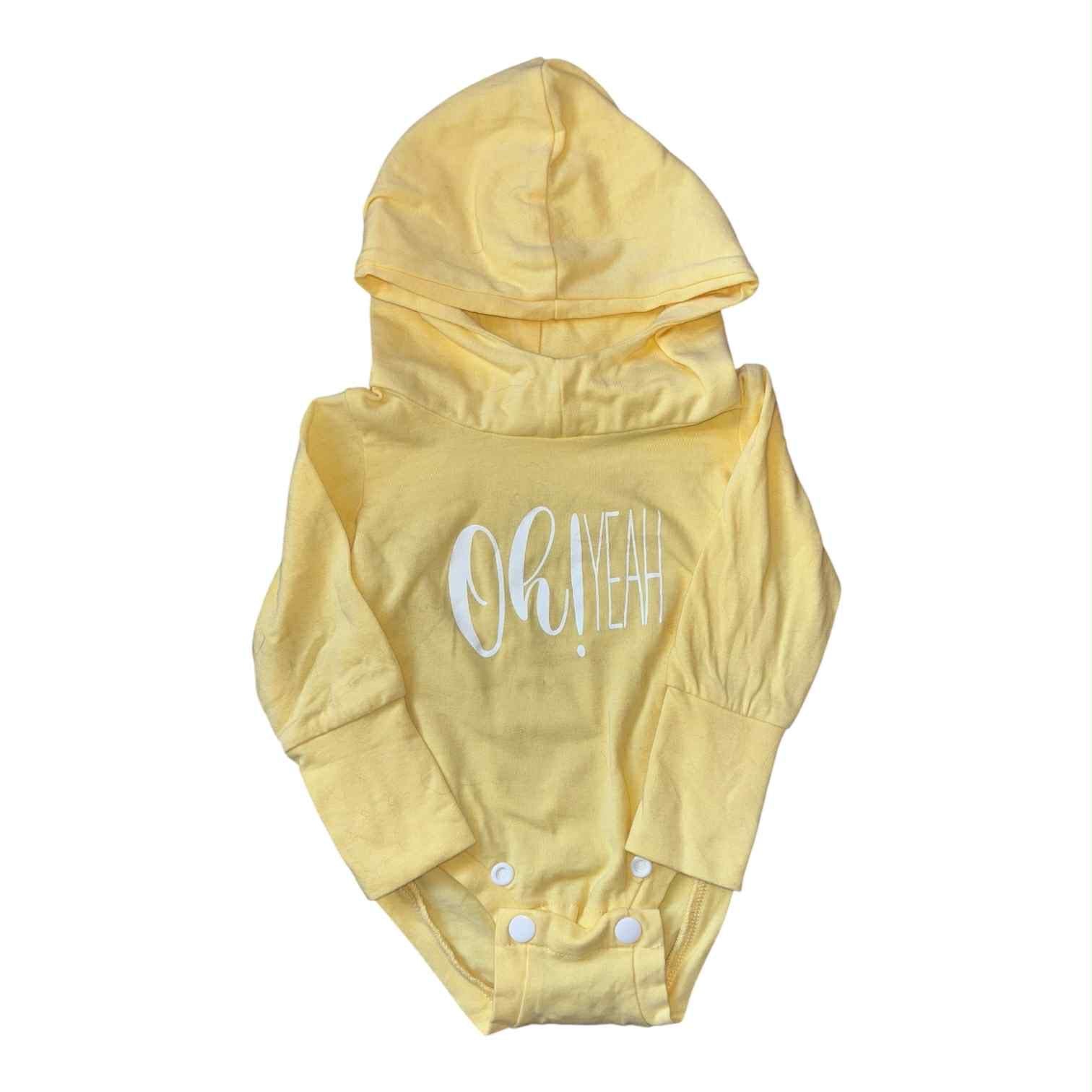 Cache-couche évolutif Nin9 0-6 mois