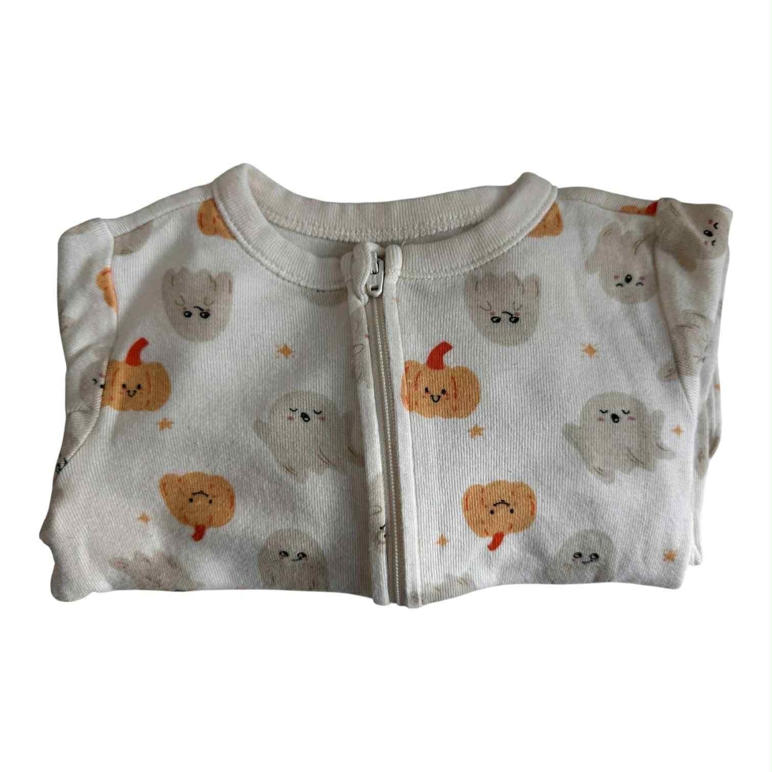 Pyjamas Old Navy 6-9 mois