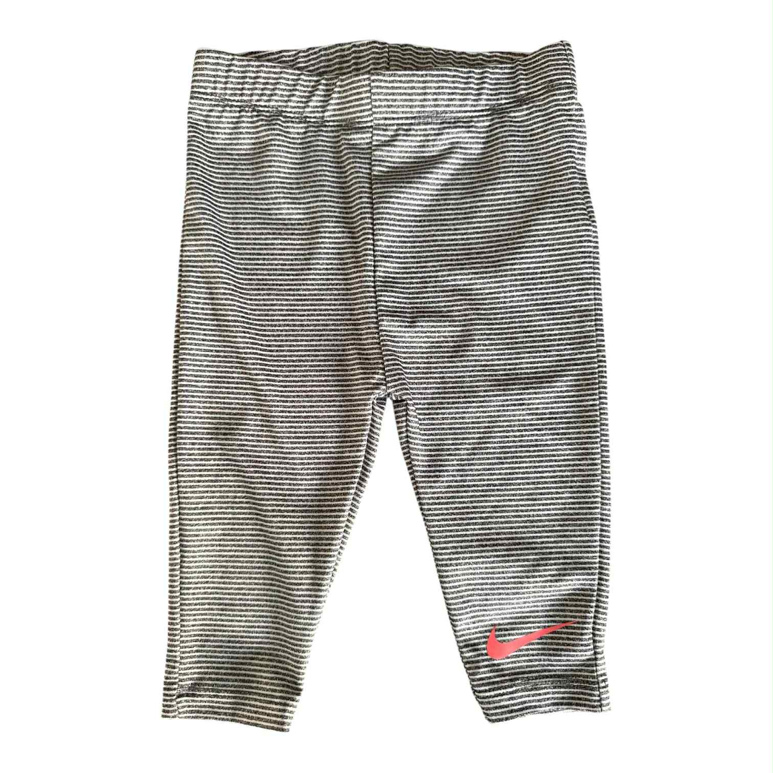 Legging Nike 2T