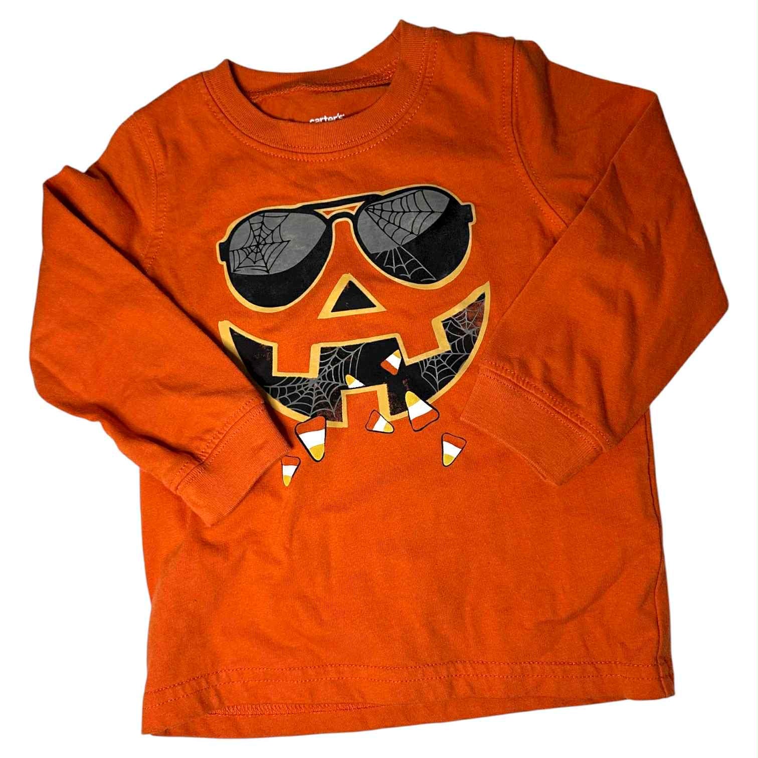 Chandail Carters 18 mois