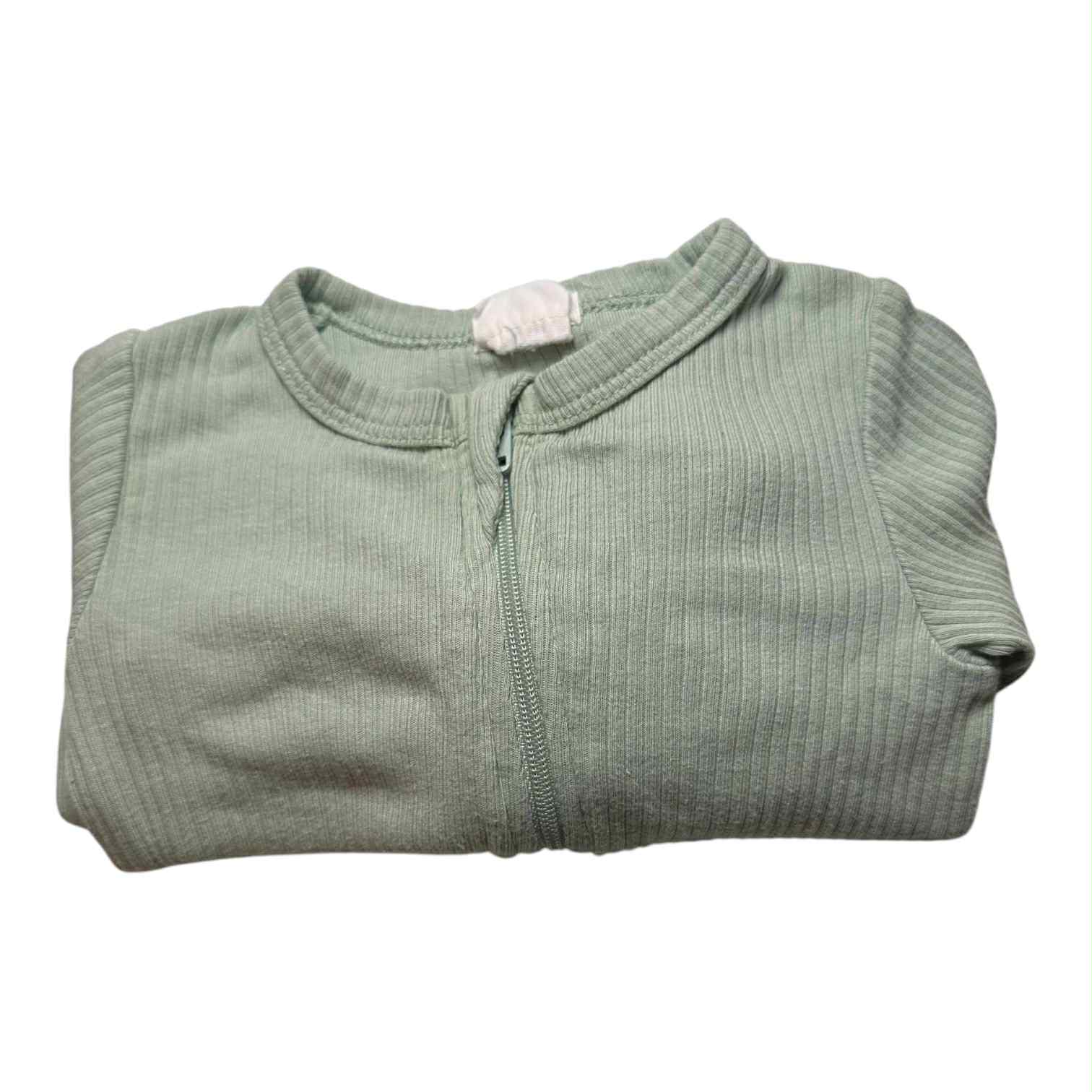 Pyjamas petit lem 3 mois