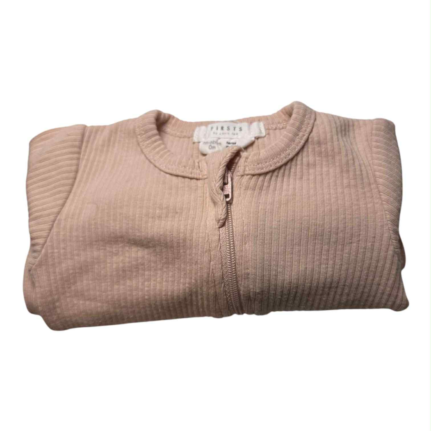 Pyjamas petit lem 0 mois