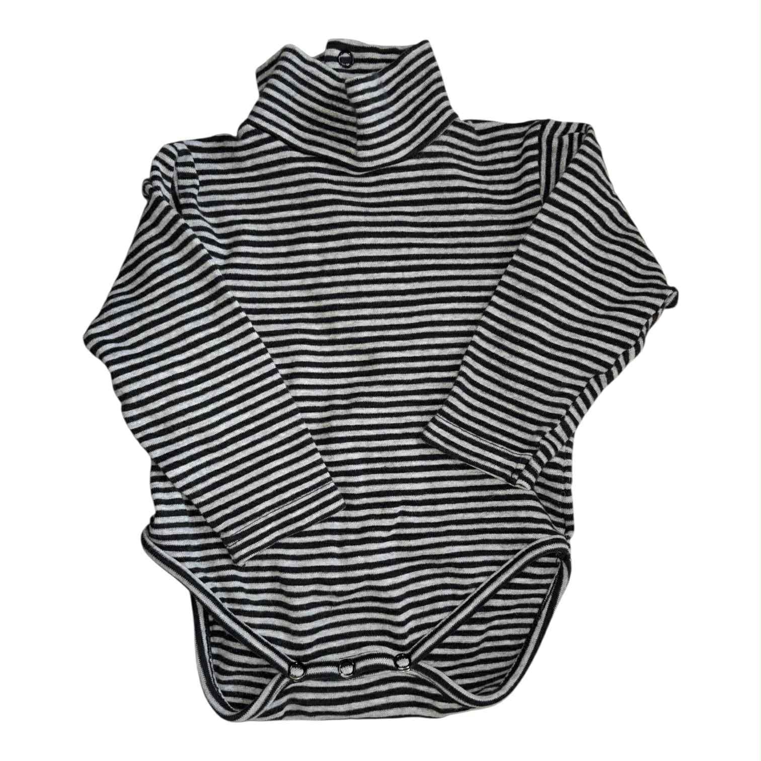 Cache-couche Orchestra 18 mois