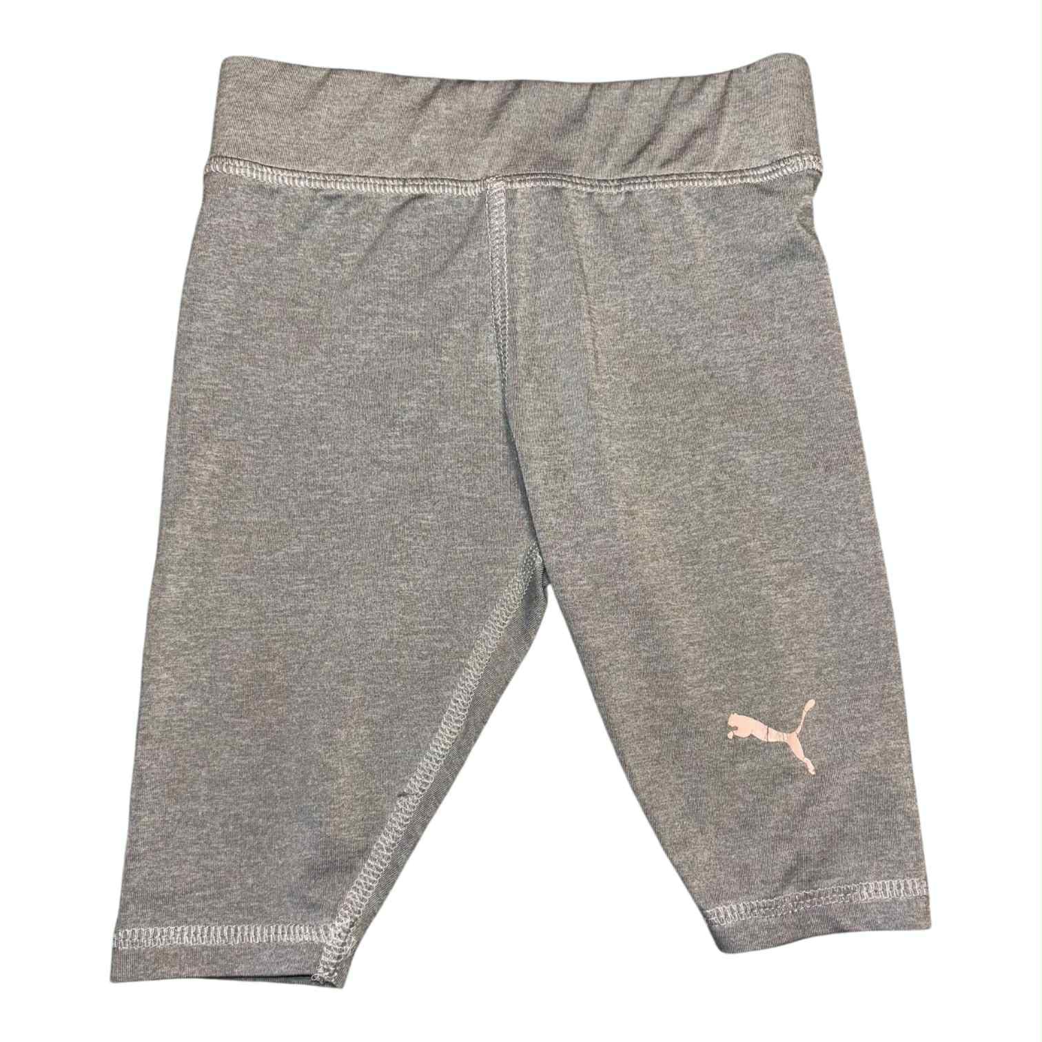 Pantalon Puma 12 mois