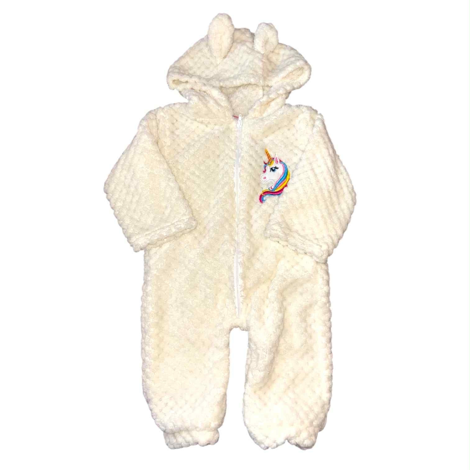 Ensemble Comfy isle 24 mois