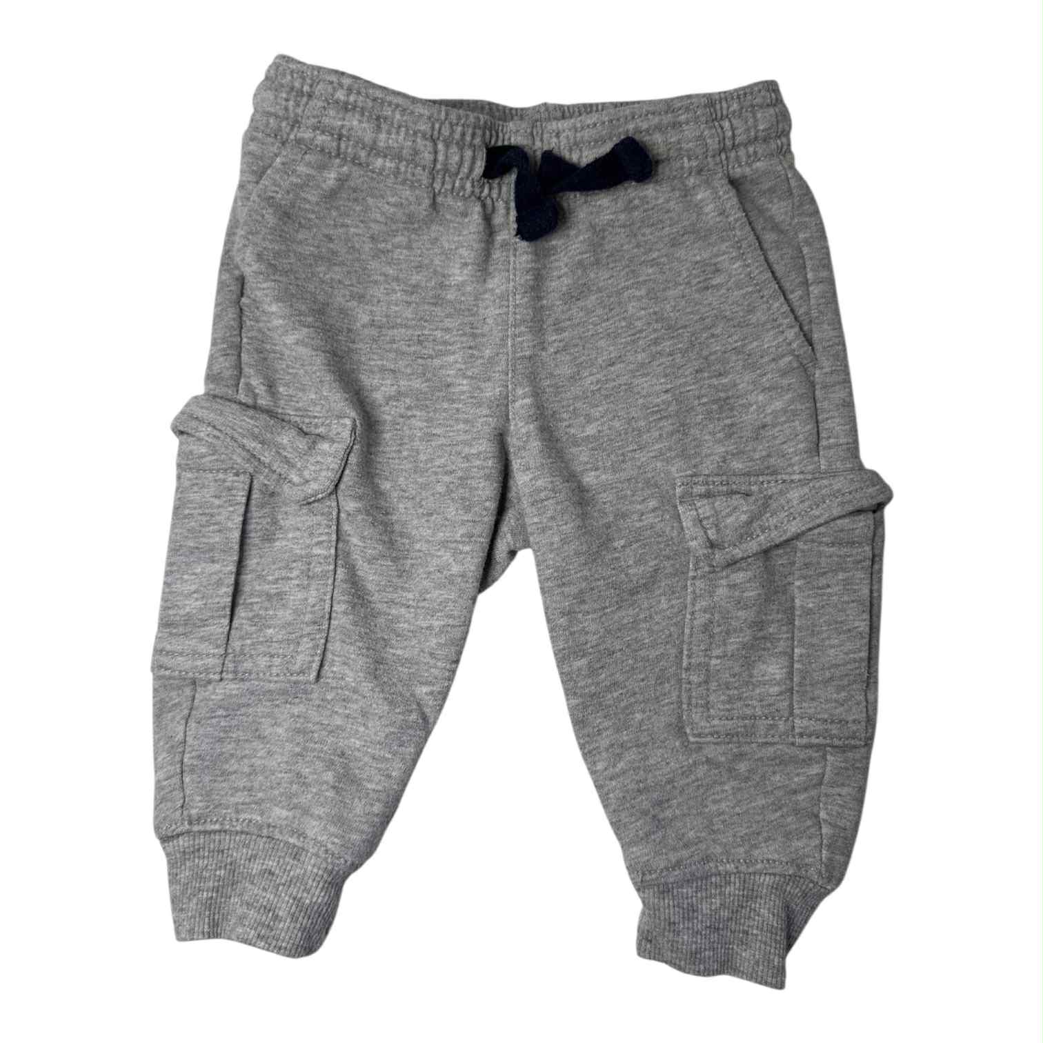 Jogging Carters 6 mois