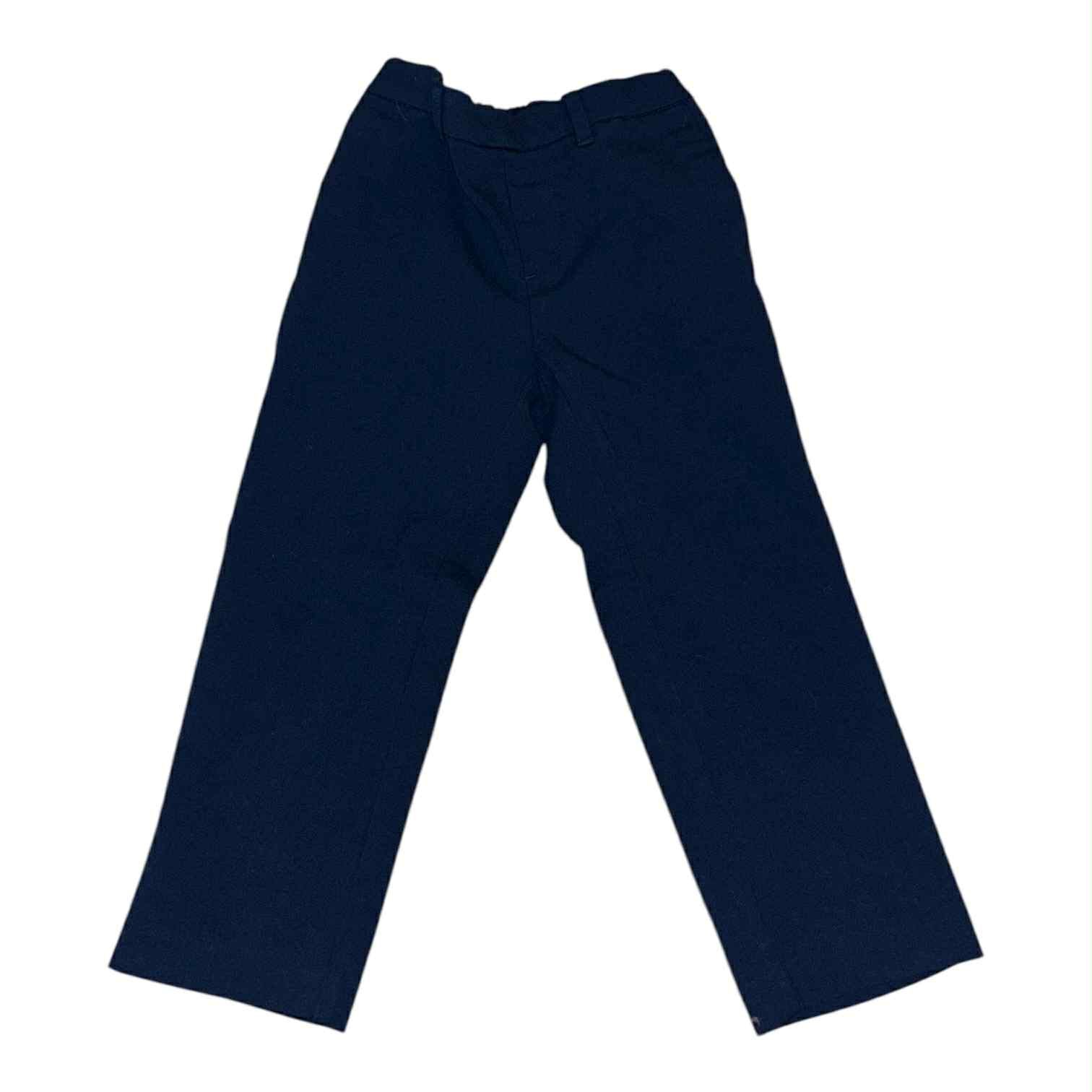 Pantalon H&M 3-4 ans