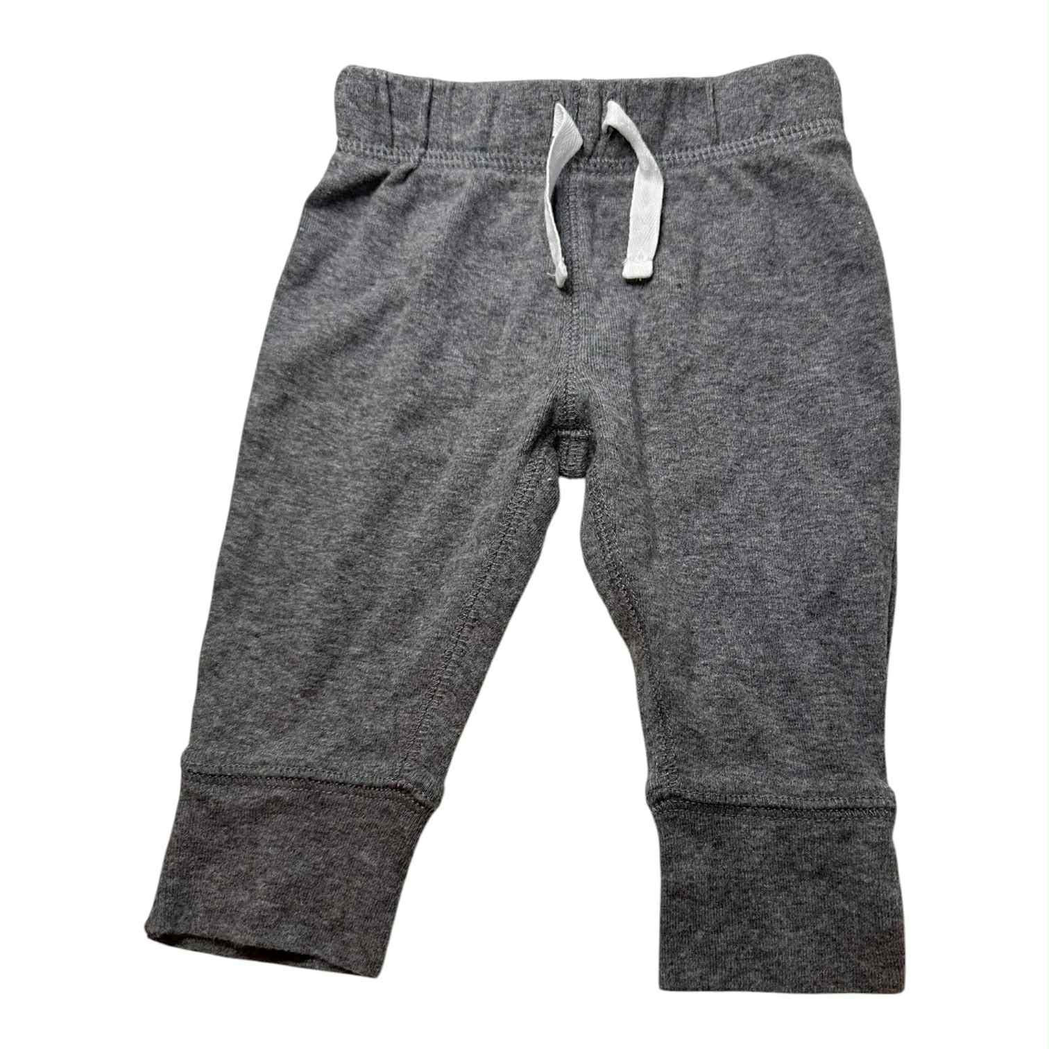 Pantalon Carters 3 mois