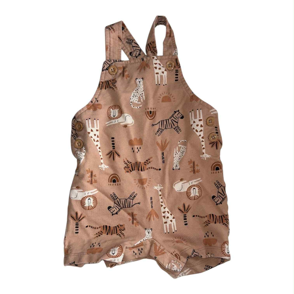 Ensemble Pekkle 9 mois