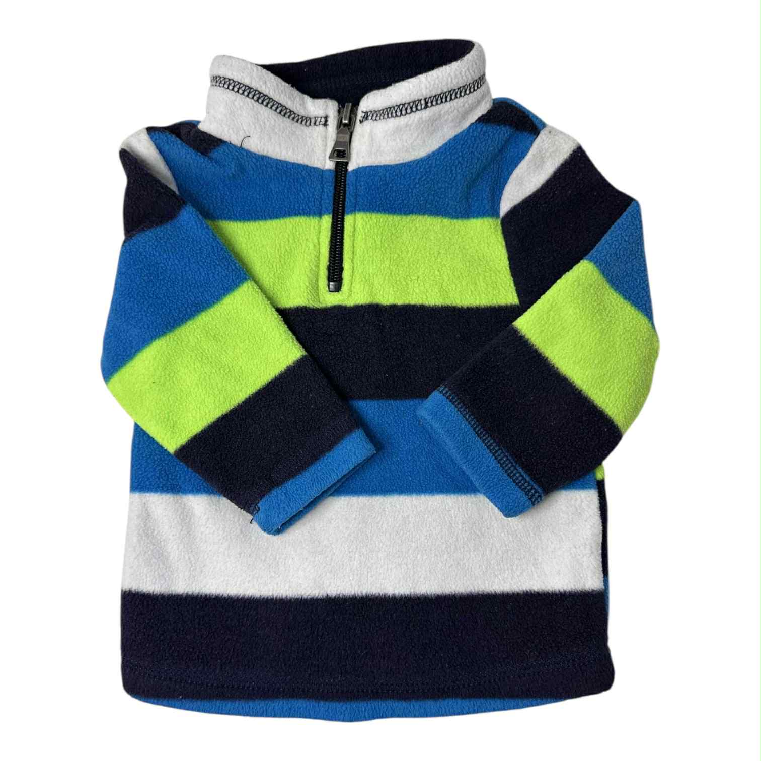 Polar 6-9 mois children’s place