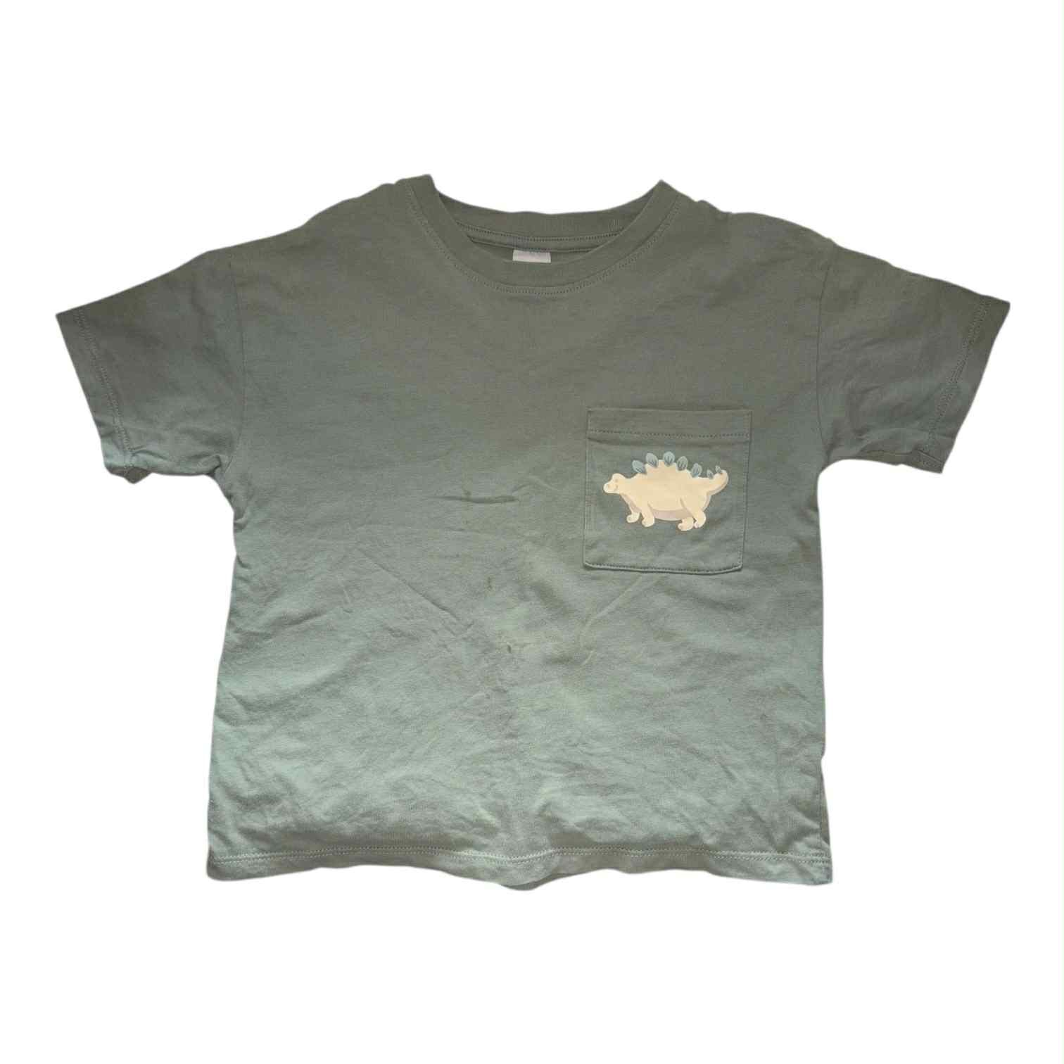 Chandail H&M 2-3 ans