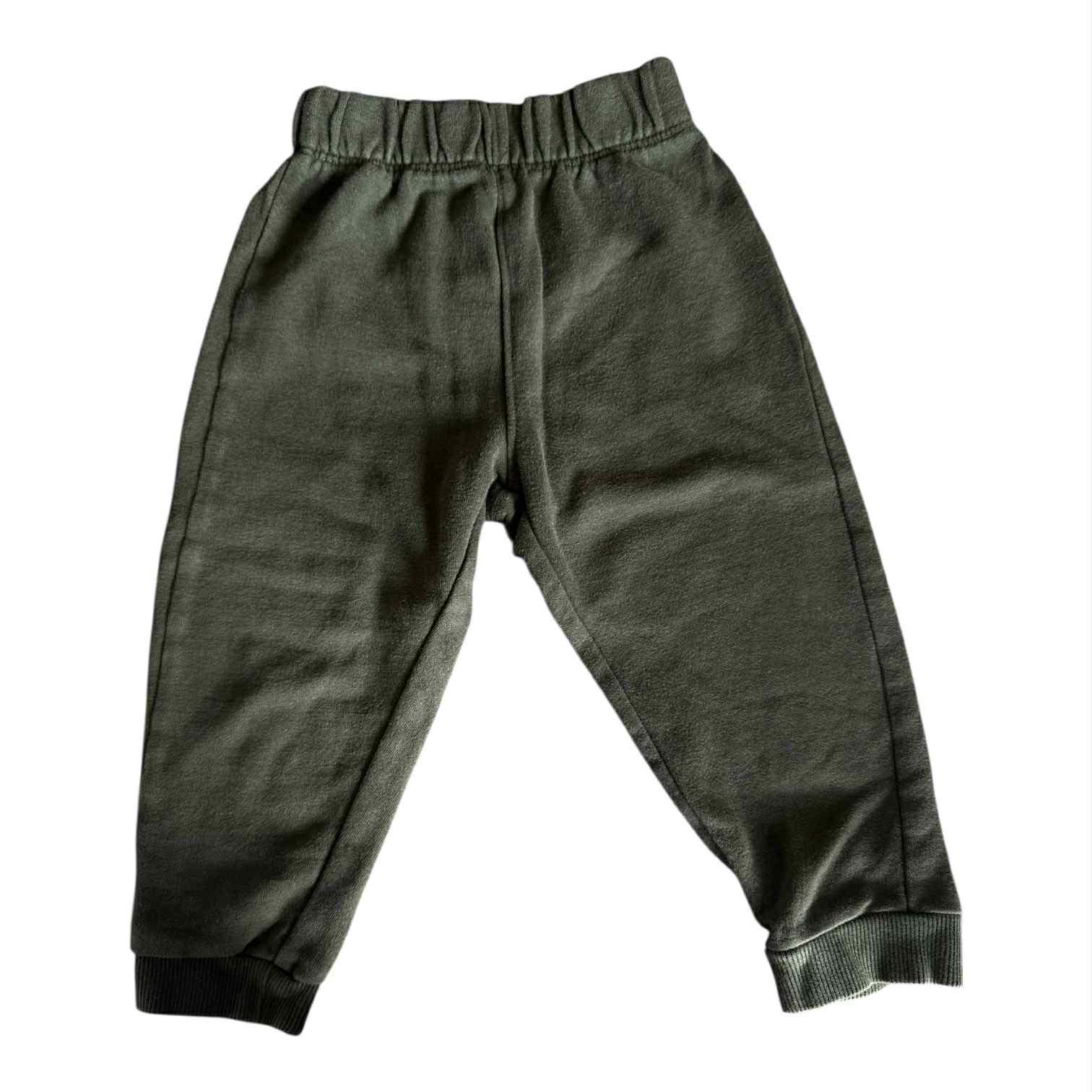 Jogging Georges 18-24 mois