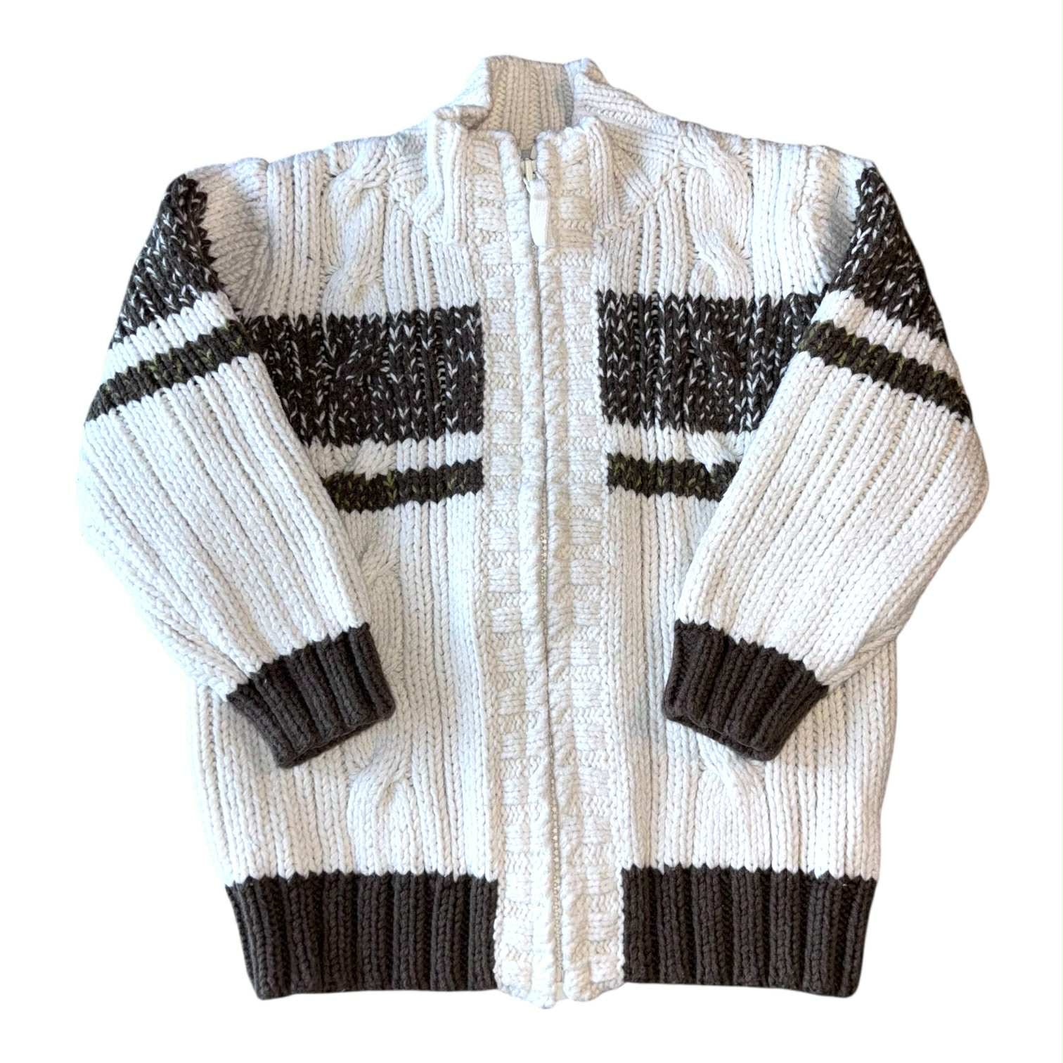 Veste Mexx 18-24 mois