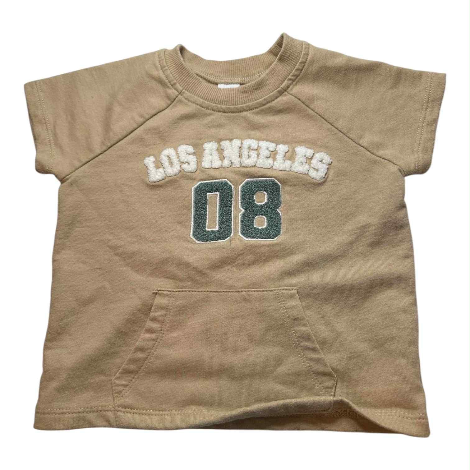 Chandail PL baby 12 mois