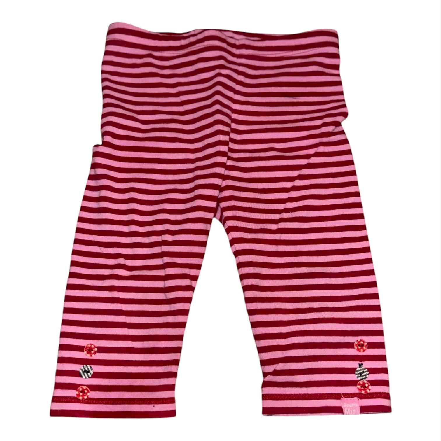 Legging Souris Mini 24 mois