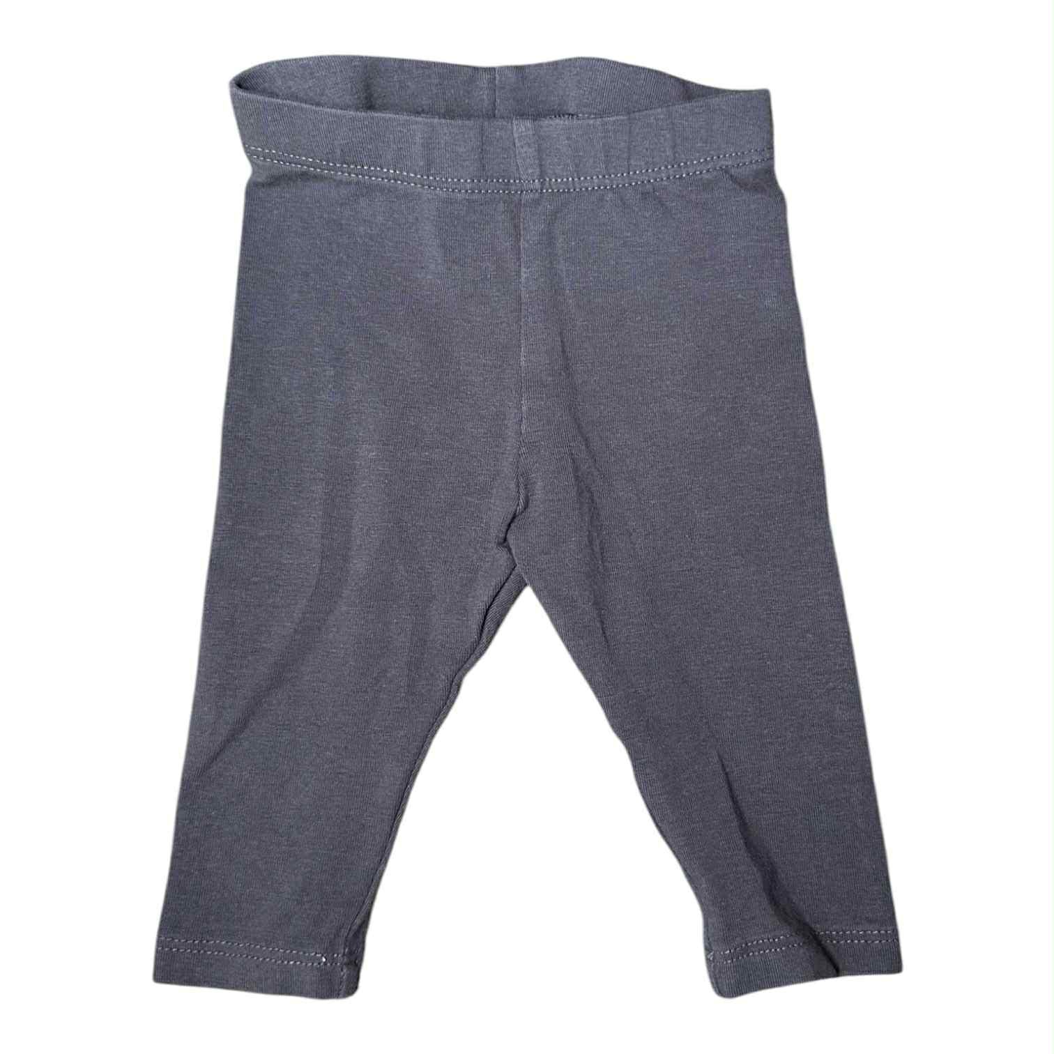 Legging H&M 1-2 mois