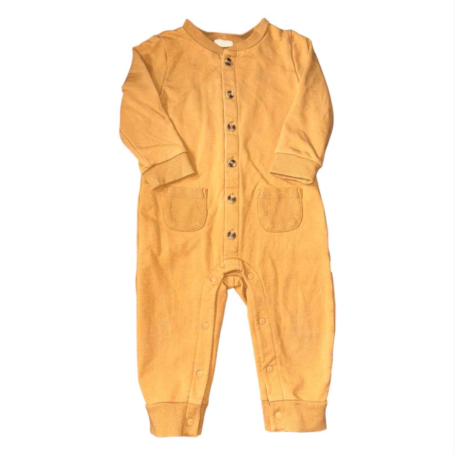 Ensemble Petit Lem 12 mois