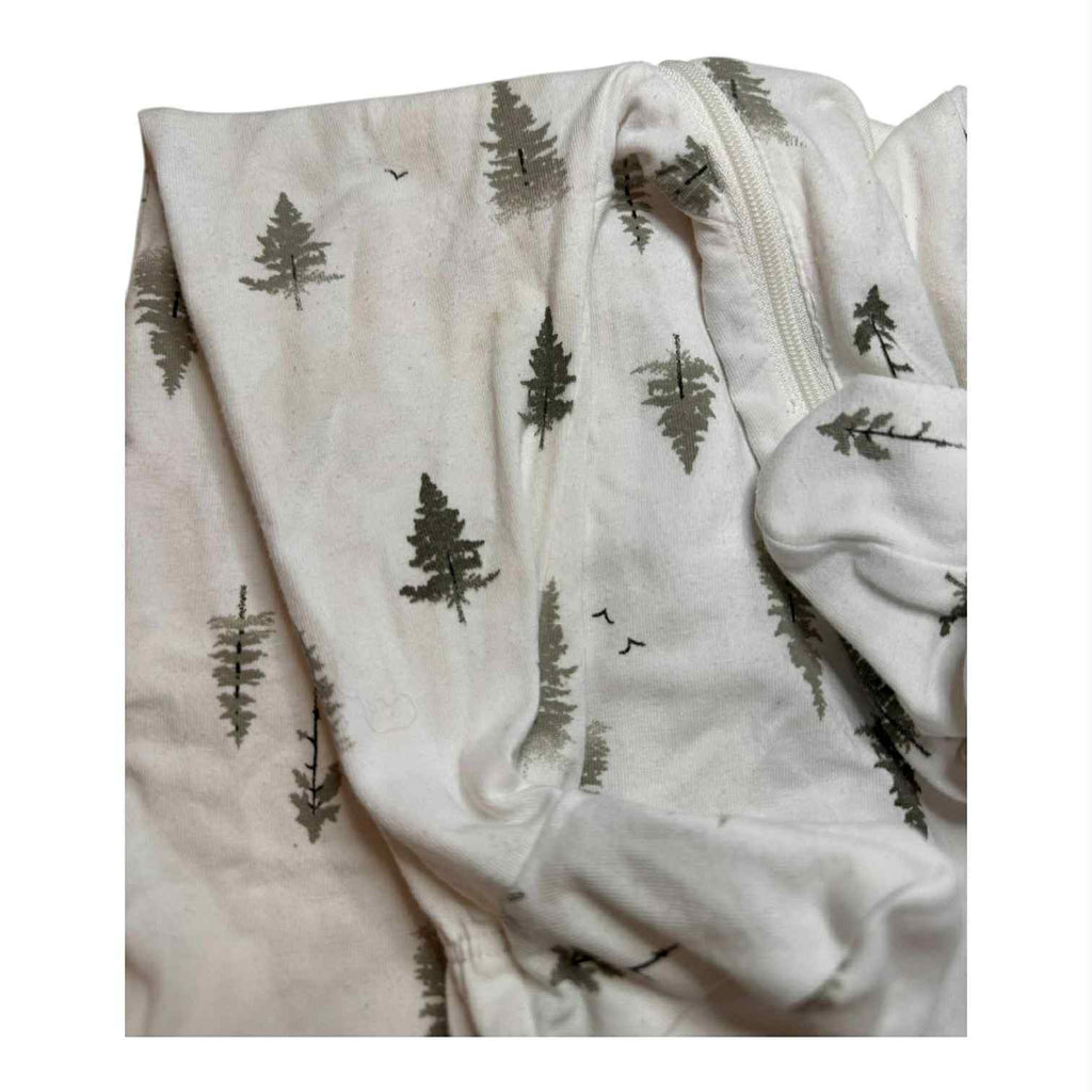 Pyjamas Petit lem 9 mois