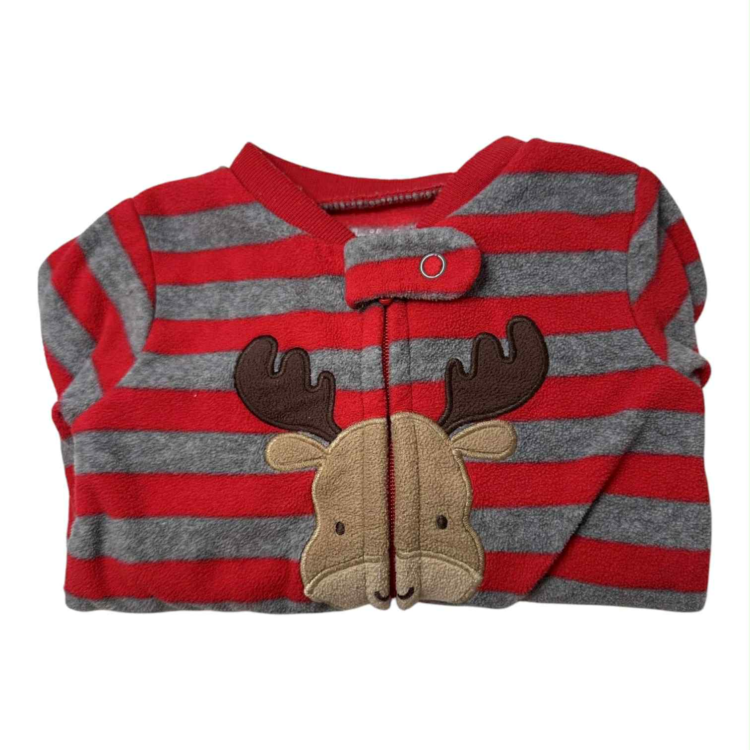 Pyjamas Carters 0-3 mois