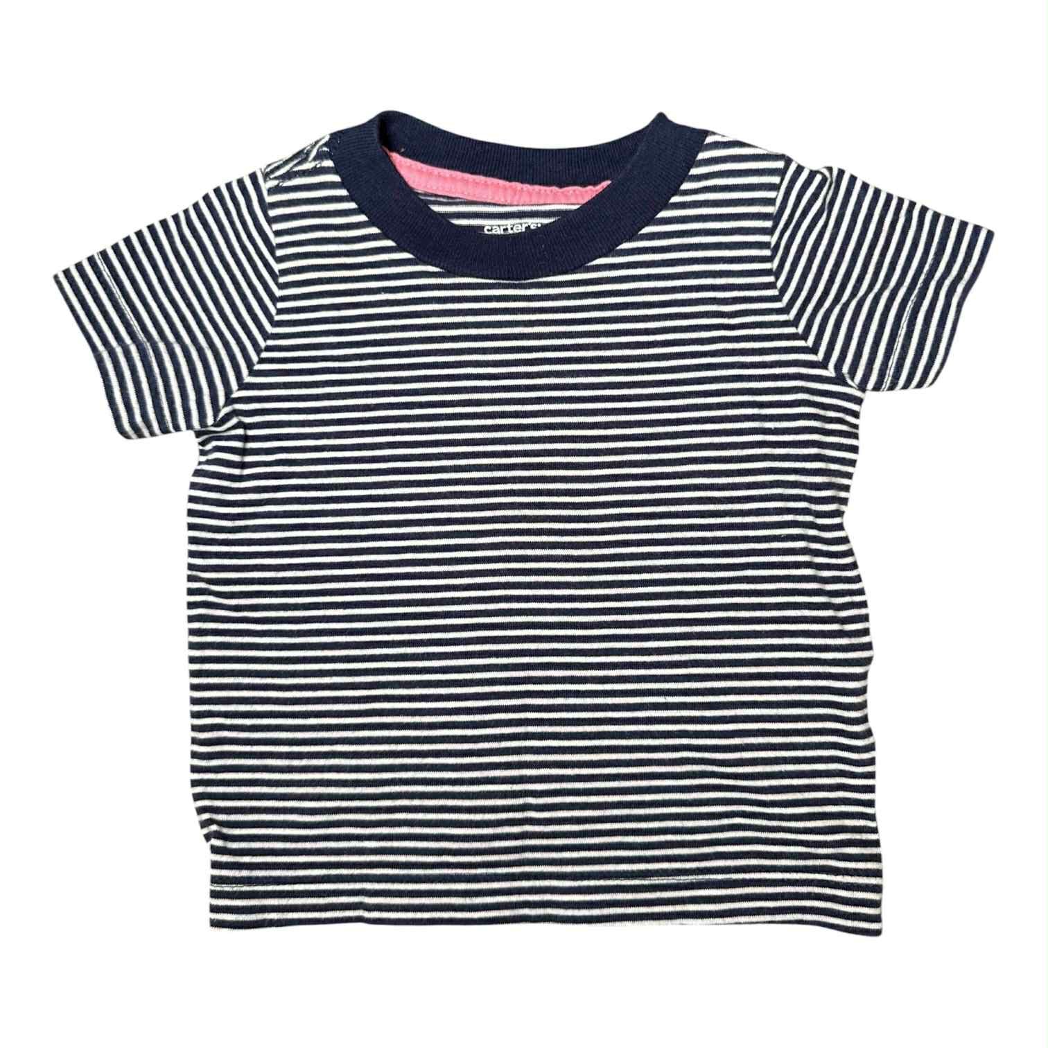 Chandail Carters 3 mois