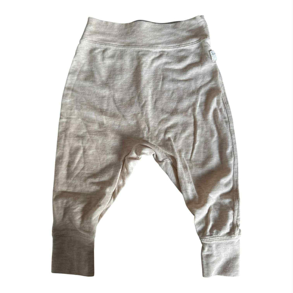 Pantalon lollipop 0-3 mois