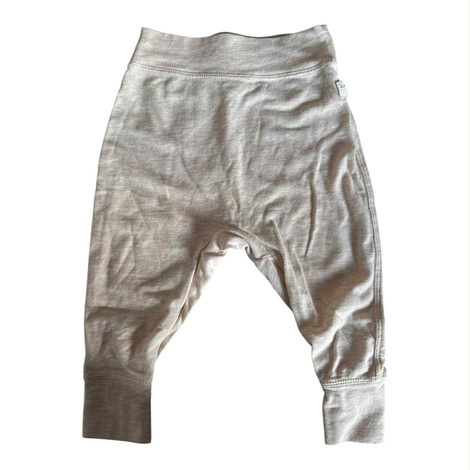 Pantalon lollipop 0-3 mois