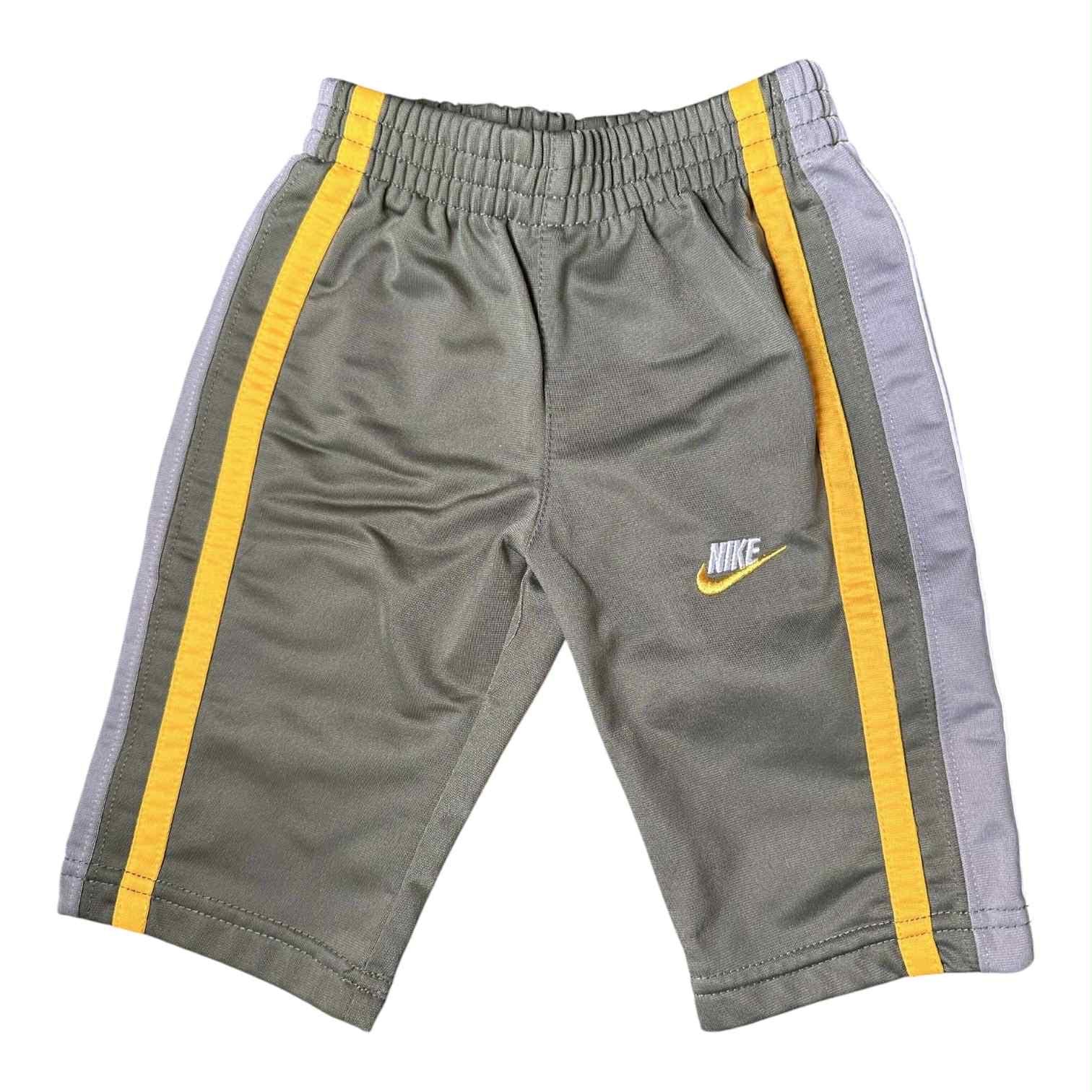Pantalon Nike 3-6 mois