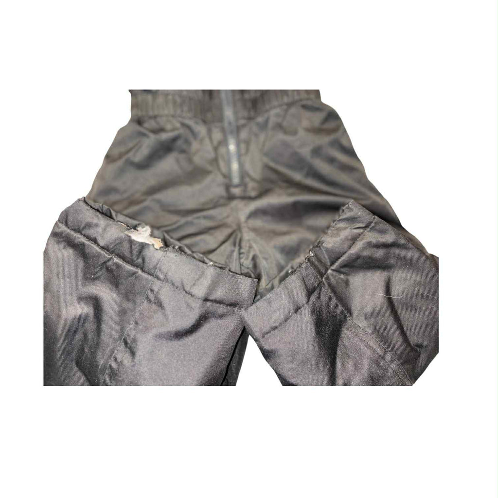 Salopette Carters 2T