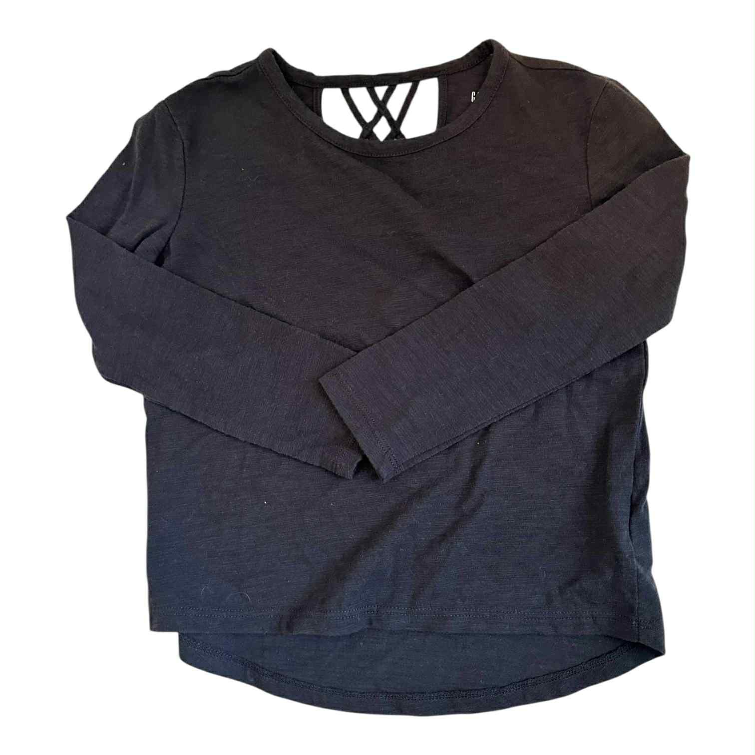 Chandail GAp 4-5 ans