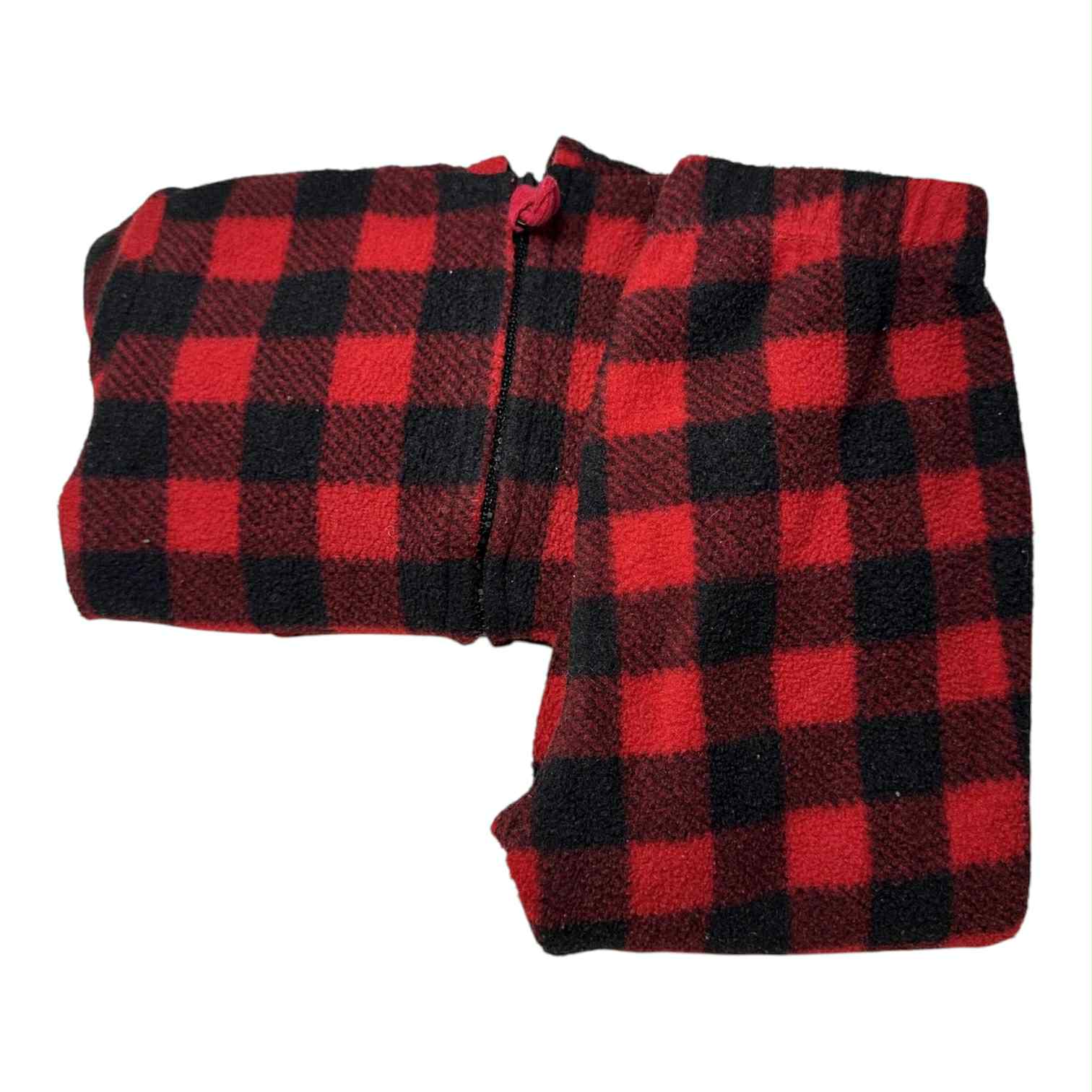 Ensemble Noël 12 mois