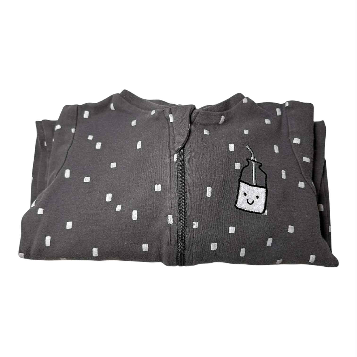 Pyjamas Pekkle 18 mois