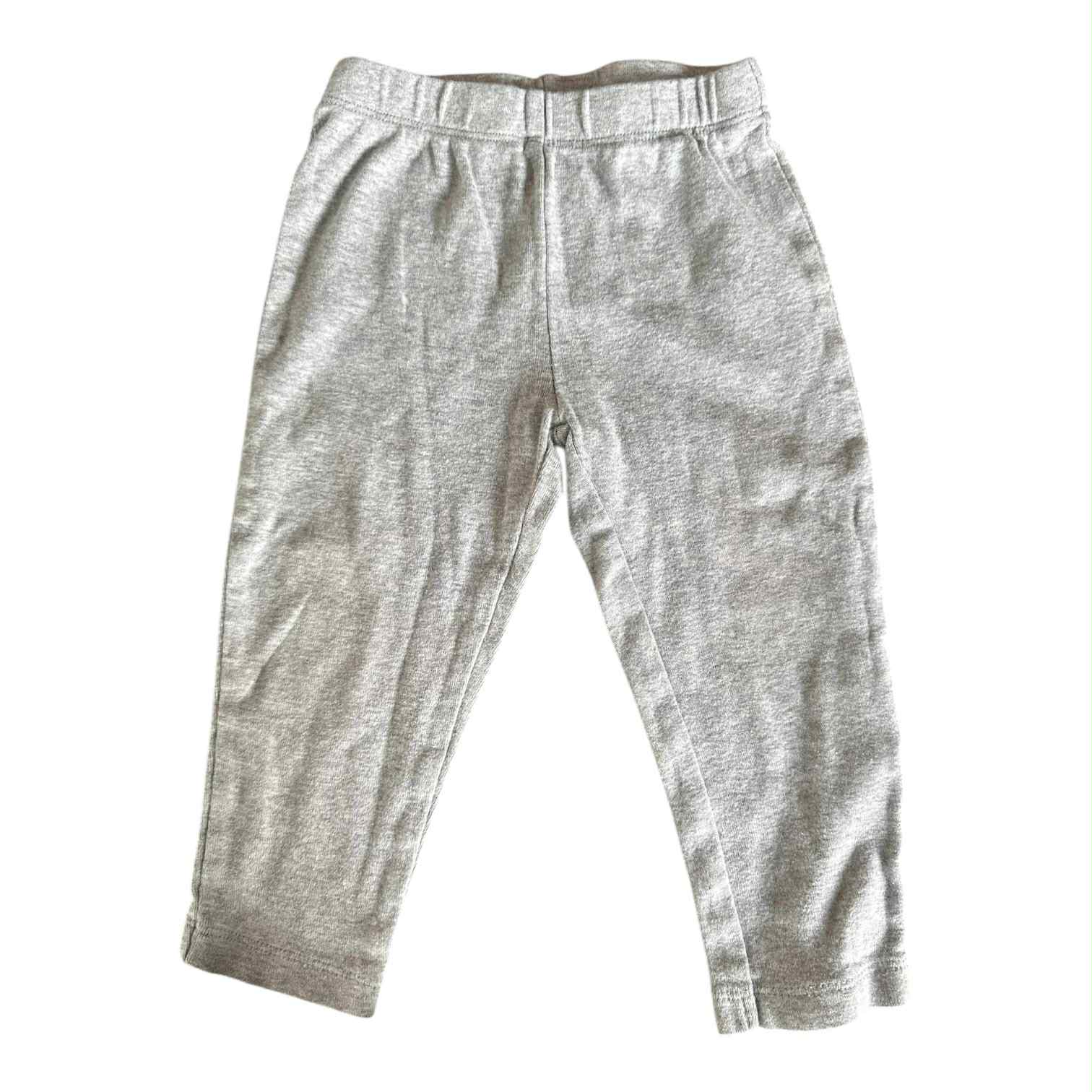 Pantalon carters 18 mois