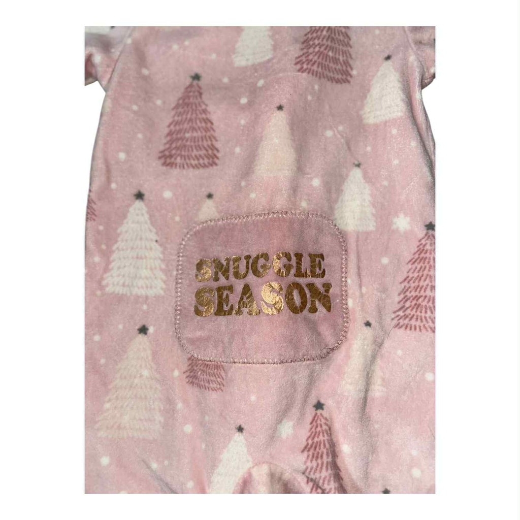 Pyjama PL sleep 9 mois