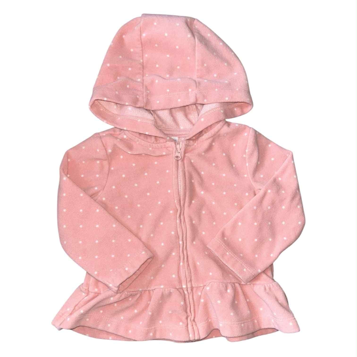 Veste Carters 12 mois