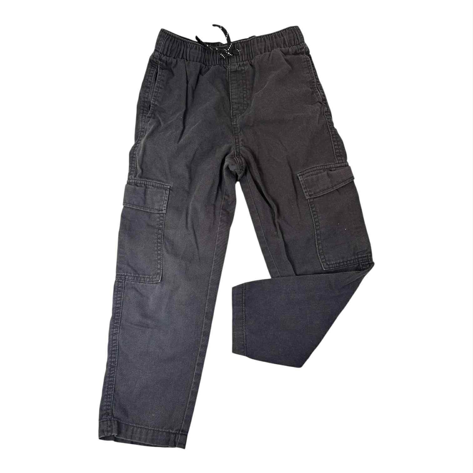Pantalon H&M 6-7 ans
