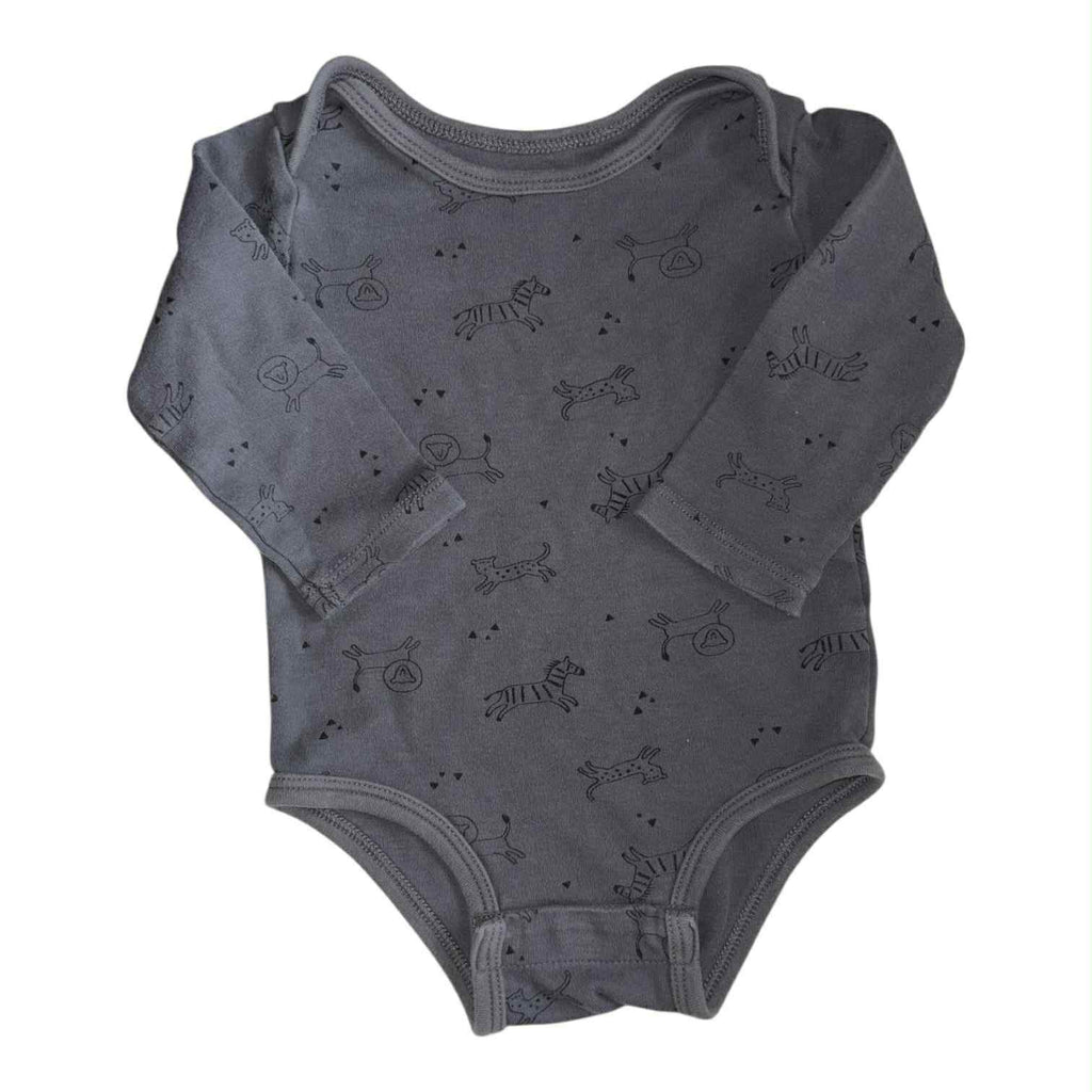 Ensemble Pekkle 9 mois