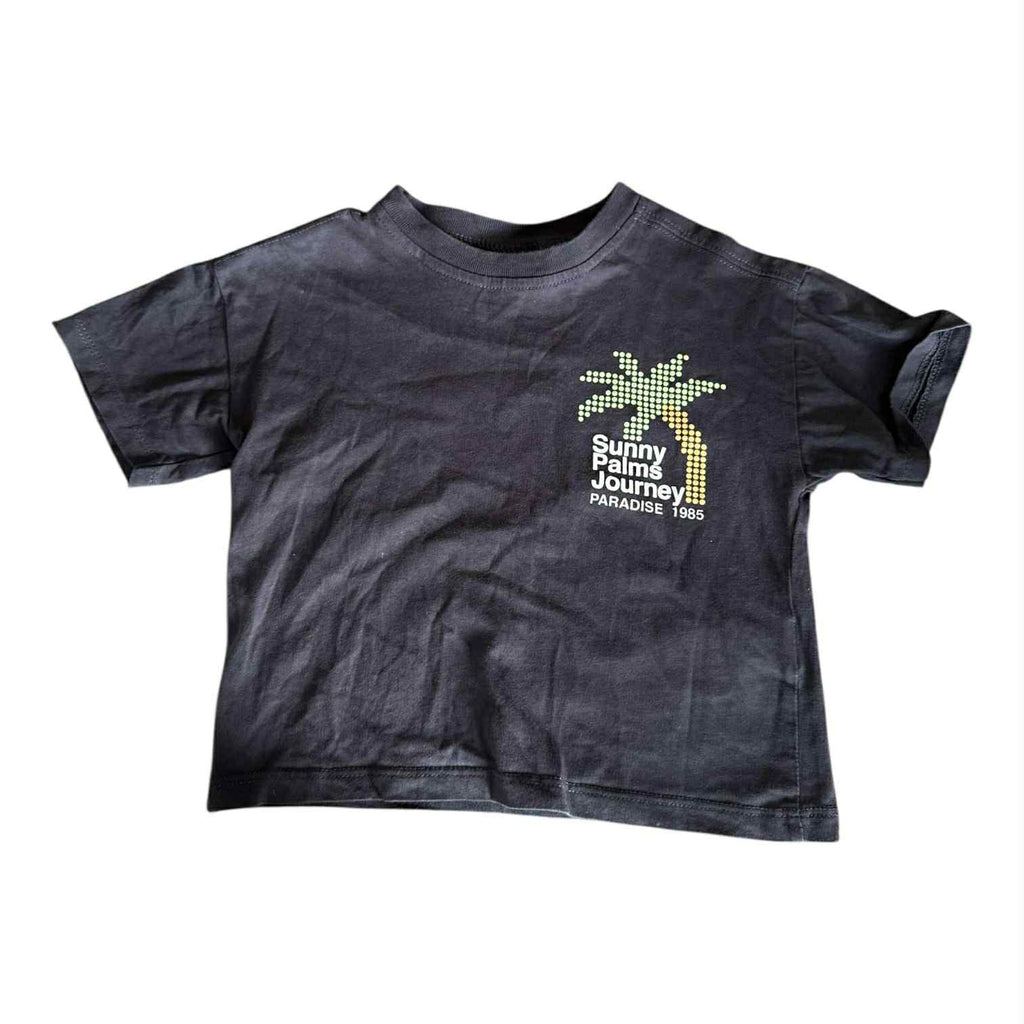 Chandail Zara 2-3 ans