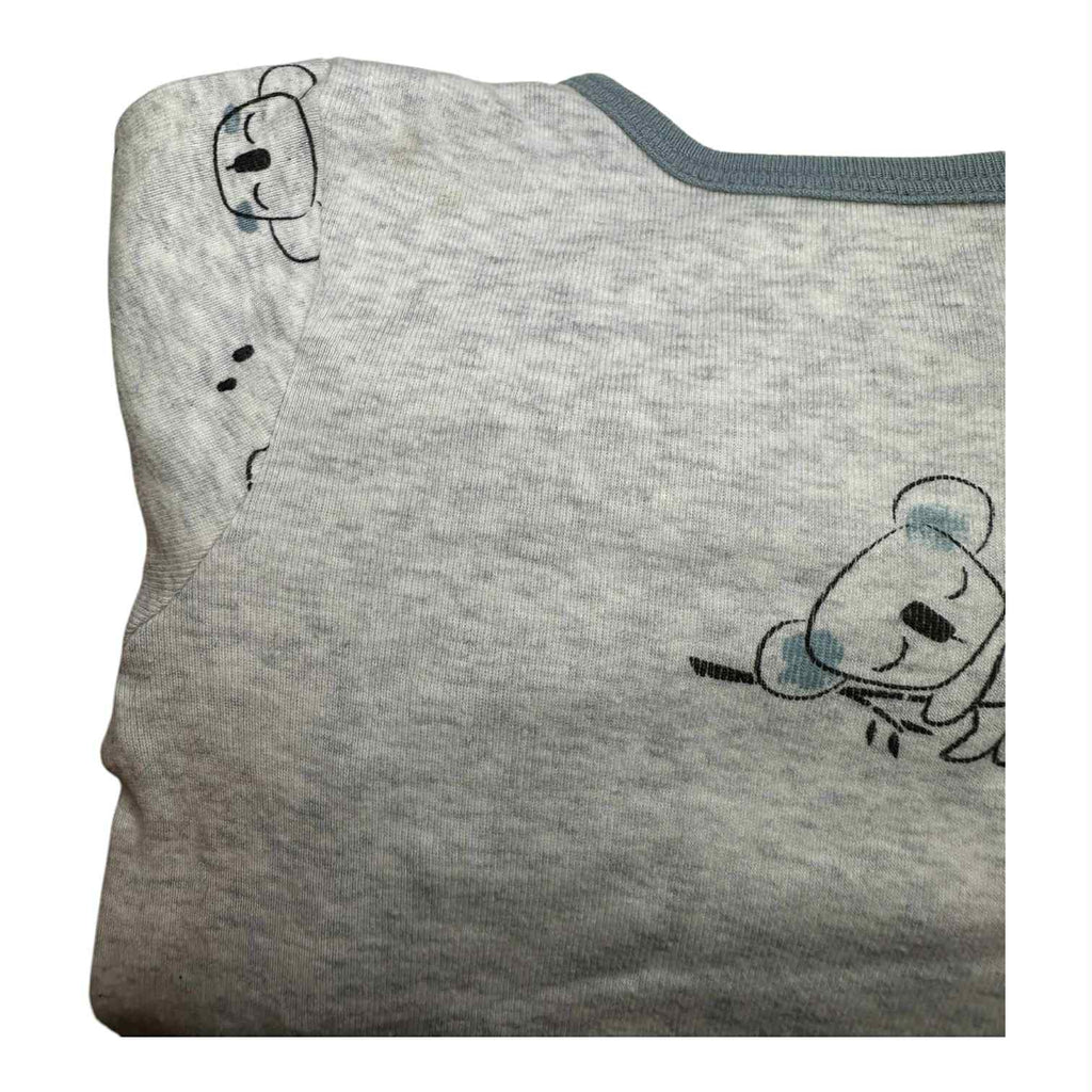 Pyjamas Trois mouton 18 mois