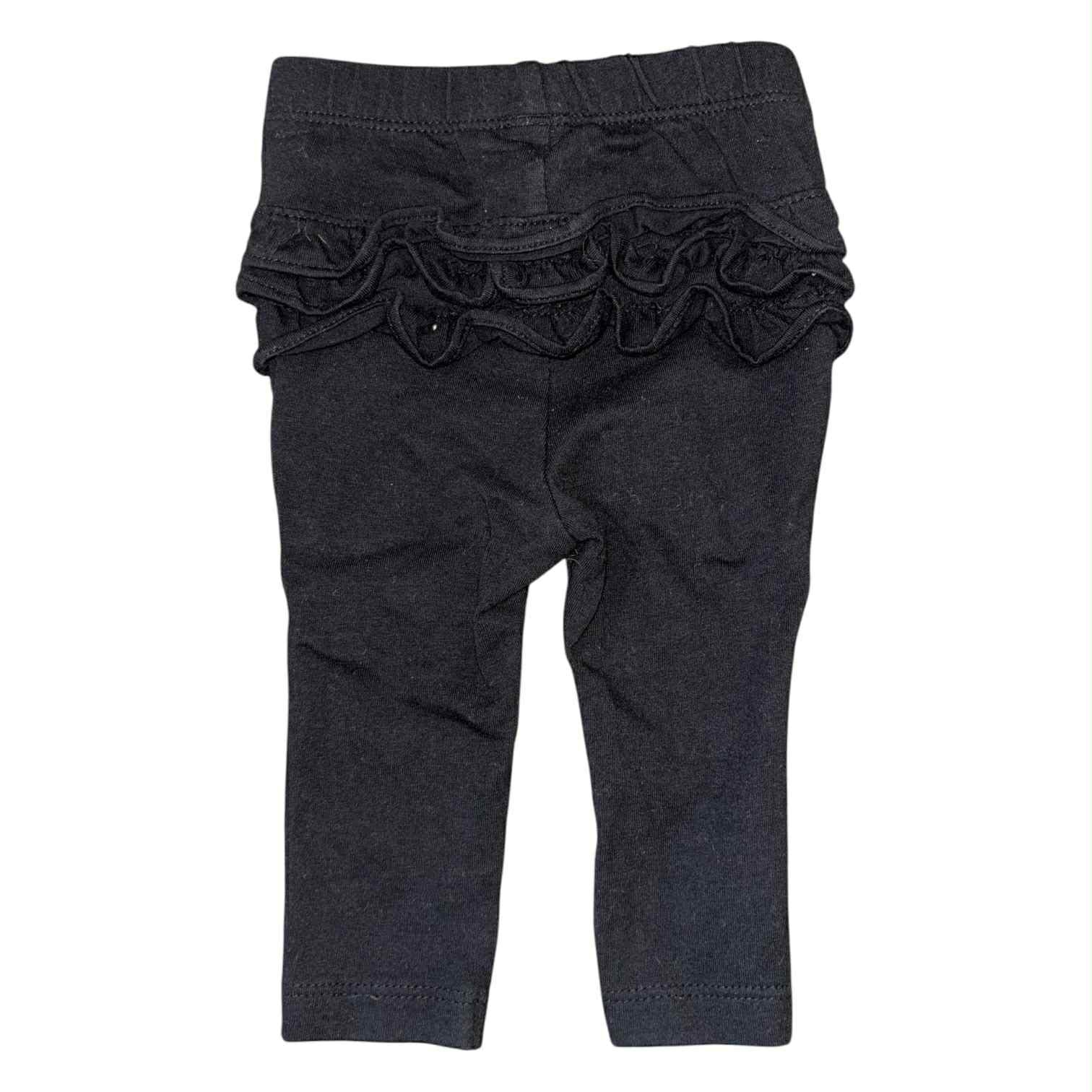 Legging Old Navy 3-6 mois