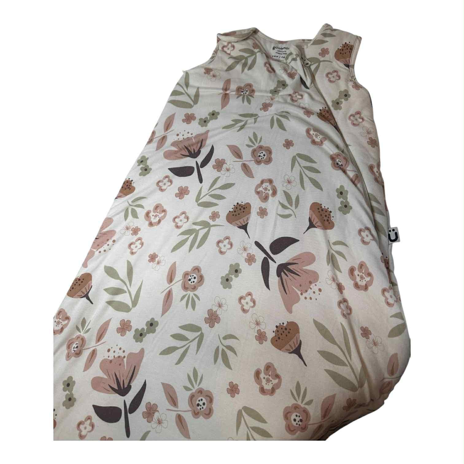 Dormeuse Gunamuna 3-9 mois 2.6 TOG