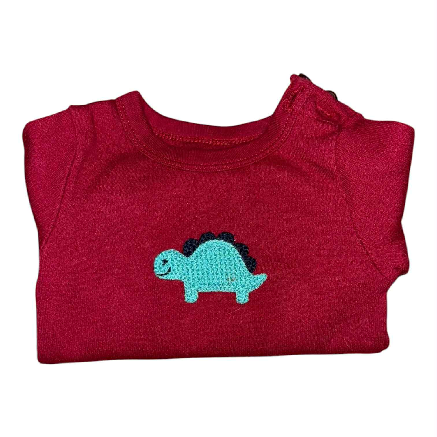 Cache-couche Joe Fresh 3-6 mois