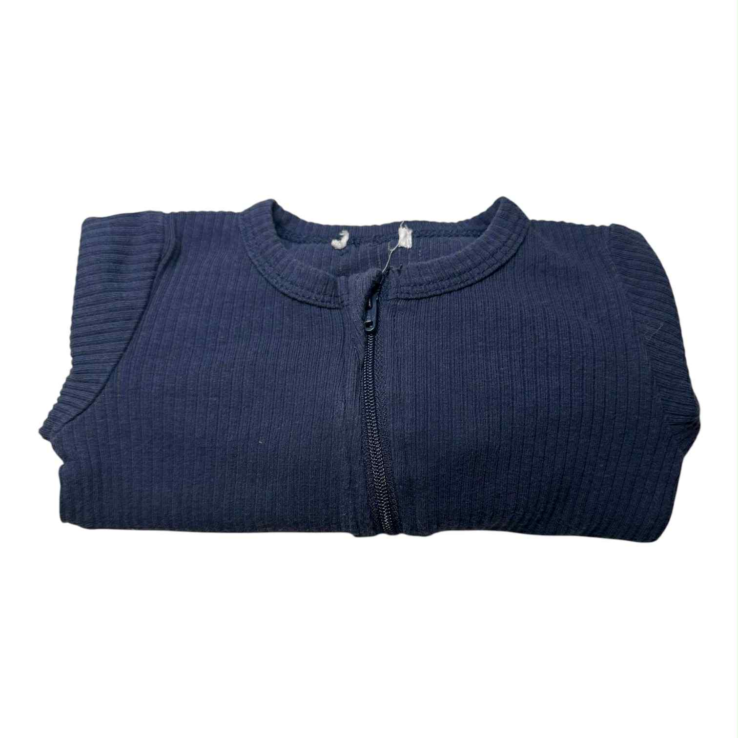 pyjamas petit lem 3 mois