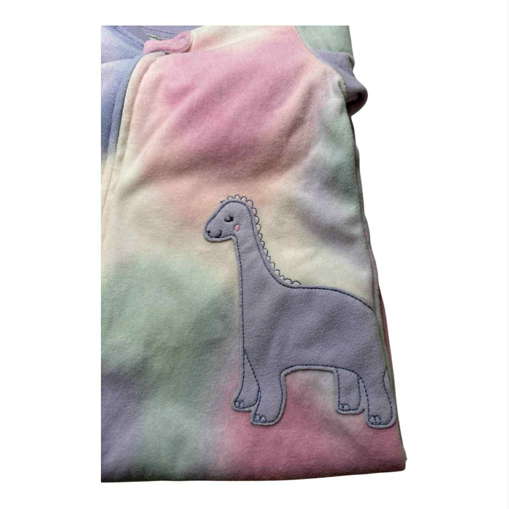 Pyjamas carters 18 mois